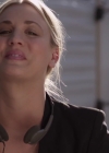 Charmed-Online-dot-net_AuthorsAnonymous5241.jpg