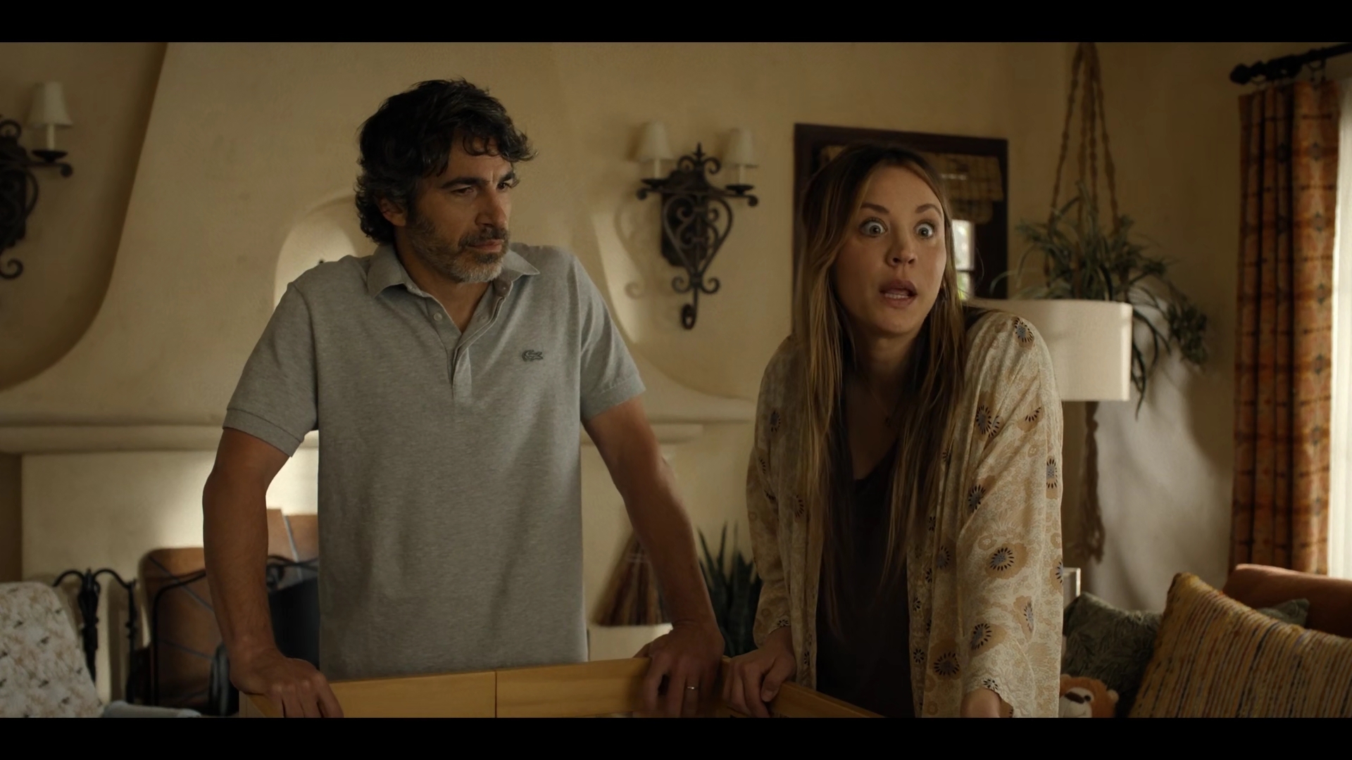 Charmed-Online-dot-nl_BasedOnATrueStory1x08-0105.jpg Charmed-Online-dot-nl_BasedOnATrueStory1x08-0105.jpg