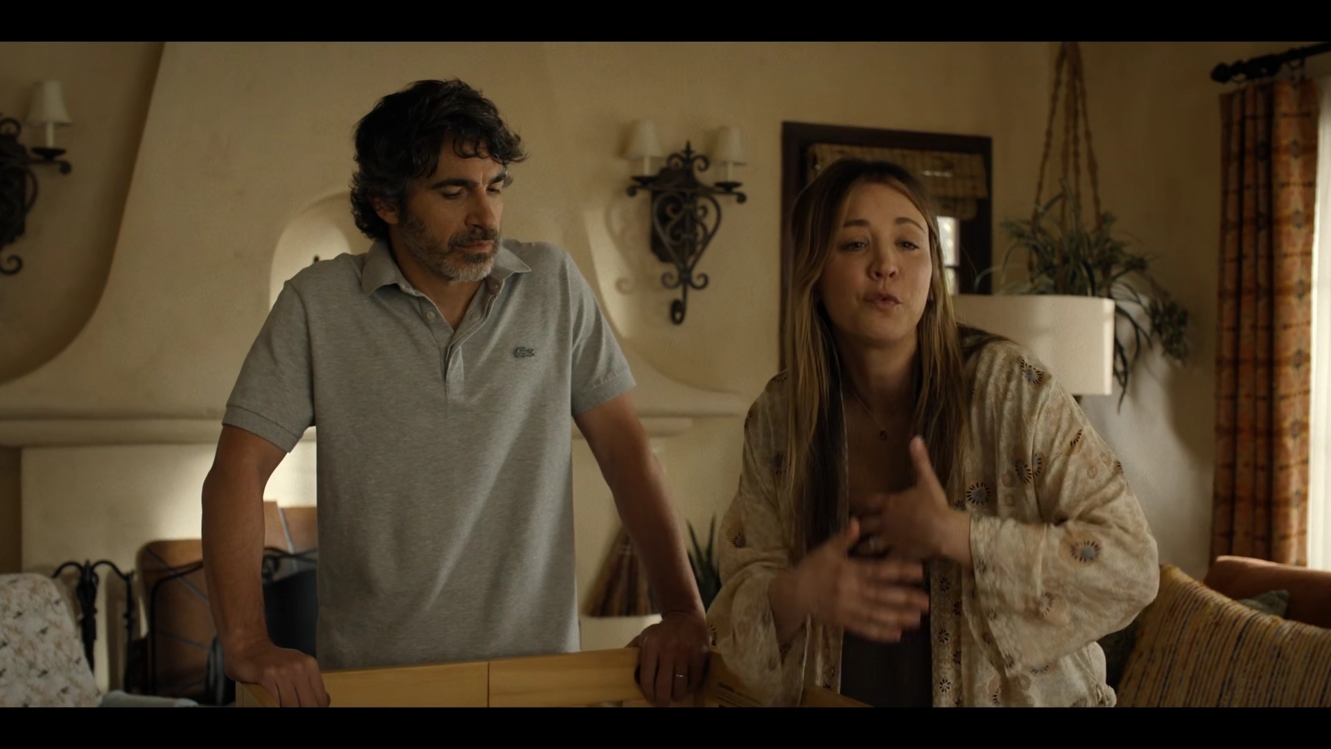 Charmed-Online-dot-nl_BasedOnATrueStory1x08-0108.jpg Charmed-Online-dot-nl_BasedOnATrueStory1x08-0108.jpg