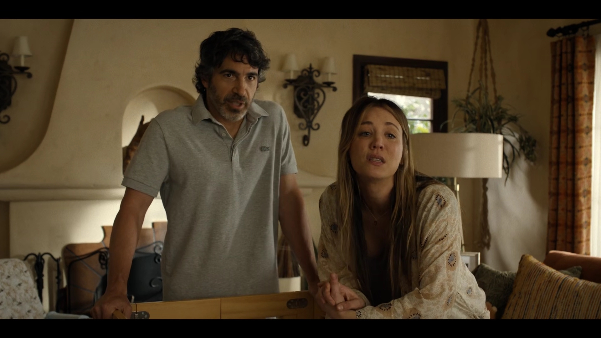 Charmed-Online-dot-nl_BasedOnATrueStory1x08-0111.jpg Charmed-Online-dot-nl_BasedOnATrueStory1x08-0111.jpg