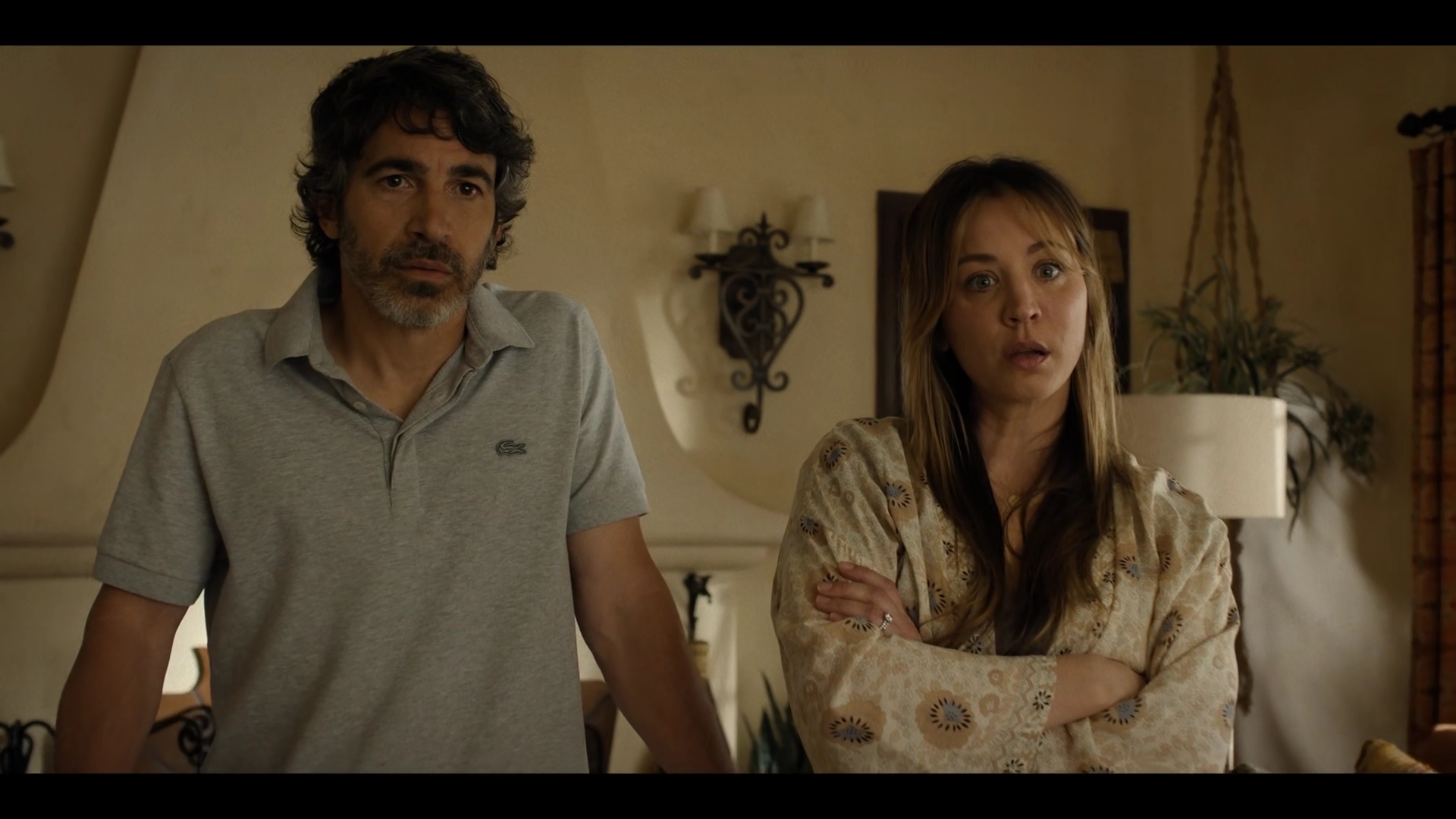 Charmed-Online-dot-nl_BasedOnATrueStory1x08-0120.jpg Charmed-Online-dot-nl_BasedOnATrueStory1x08-0120.jpg