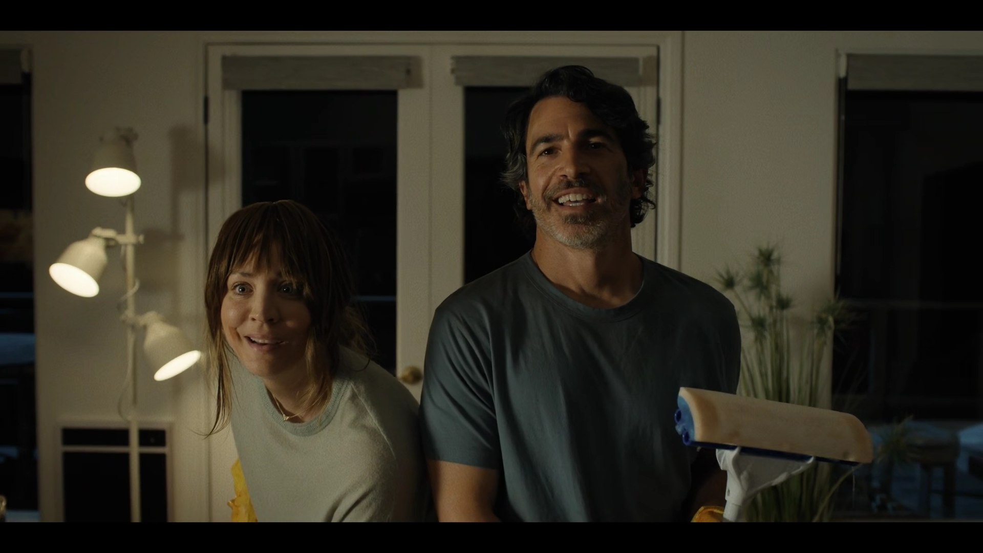 Charmed-Online-dot-nl_BasedOnATrueStory1x08-0128.jpg Charmed-Online-dot-nl_BasedOnATrueStory1x08-0128.jpg