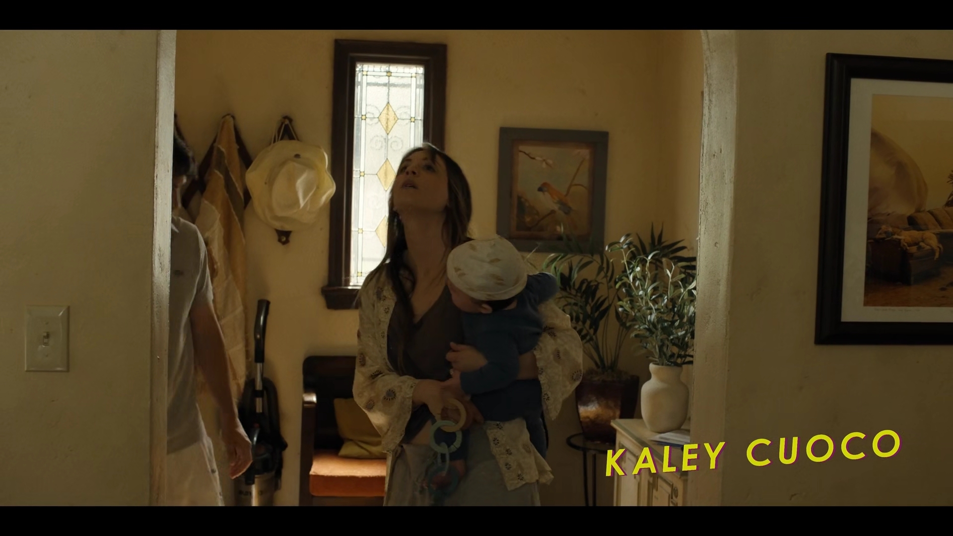 Charmed-Online-dot-nl_BasedOnATrueStory1x08-0204.jpg