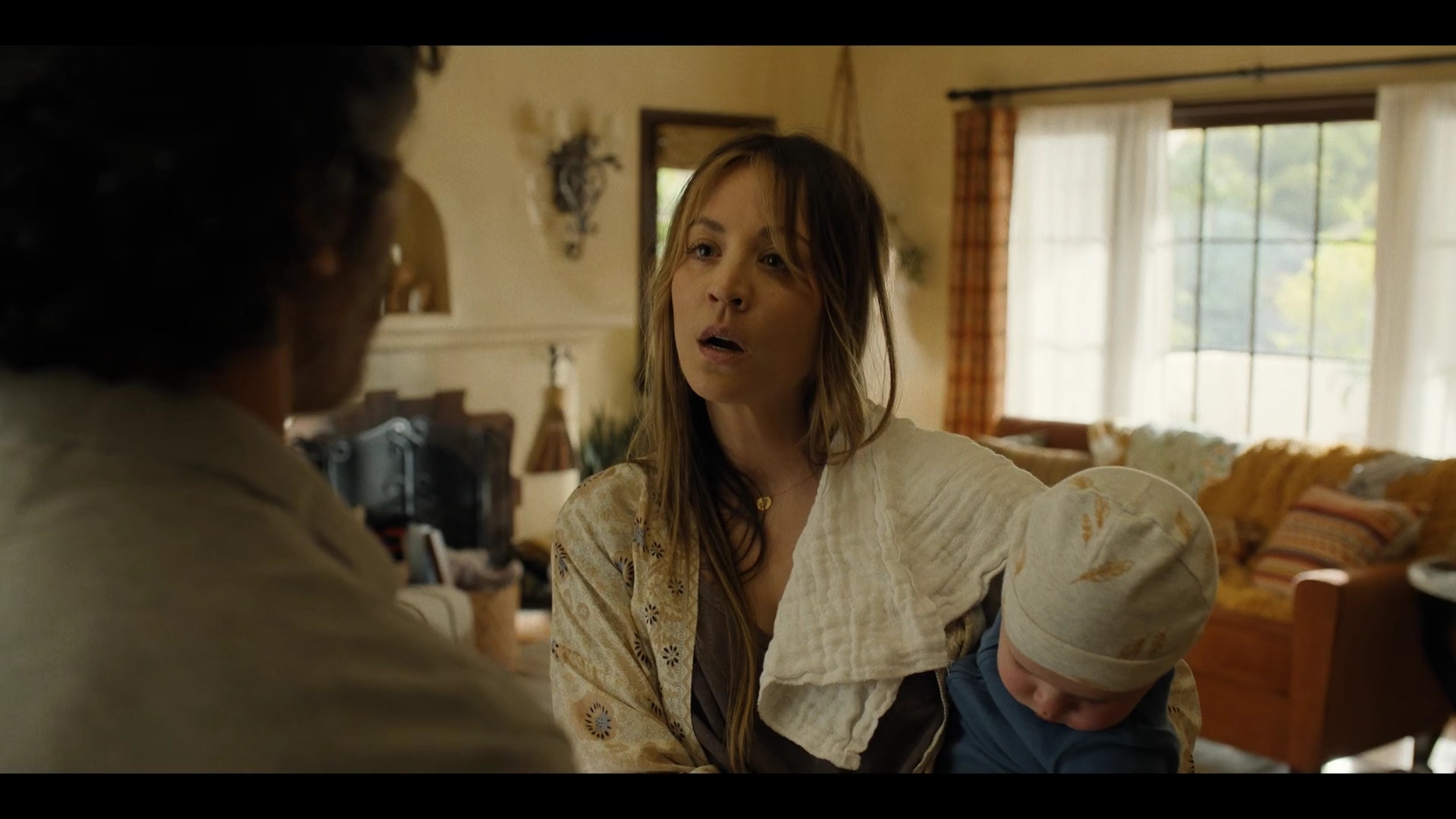 Charmed-Online-dot-nl_BasedOnATrueStory1x08-0252.jpg Charmed-Online-dot-nl_BasedOnATrueStory1x08-0252.jpg