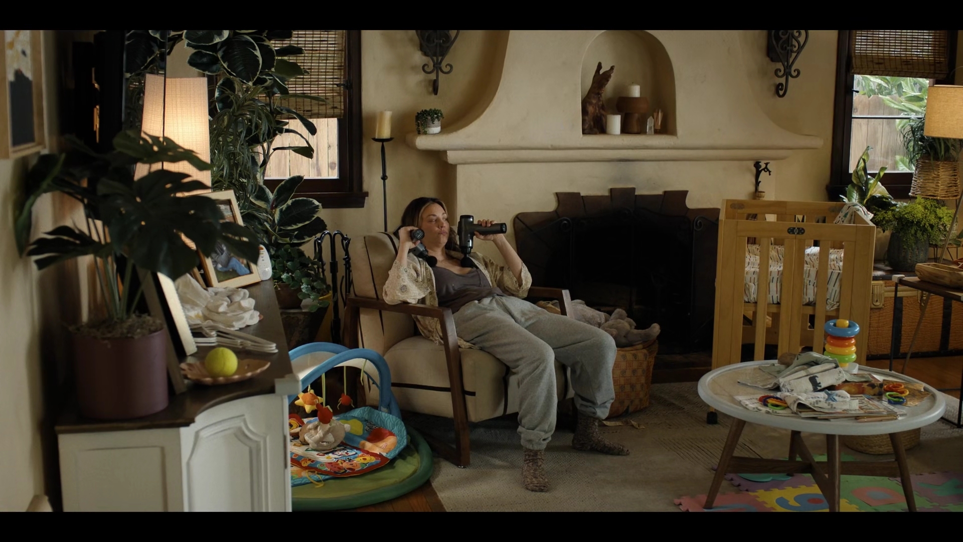 Charmed-Online-dot-nl_BasedOnATrueStory1x08-0348.jpg Charmed-Online-dot-nl_BasedOnATrueStory1x08-0348.jpg