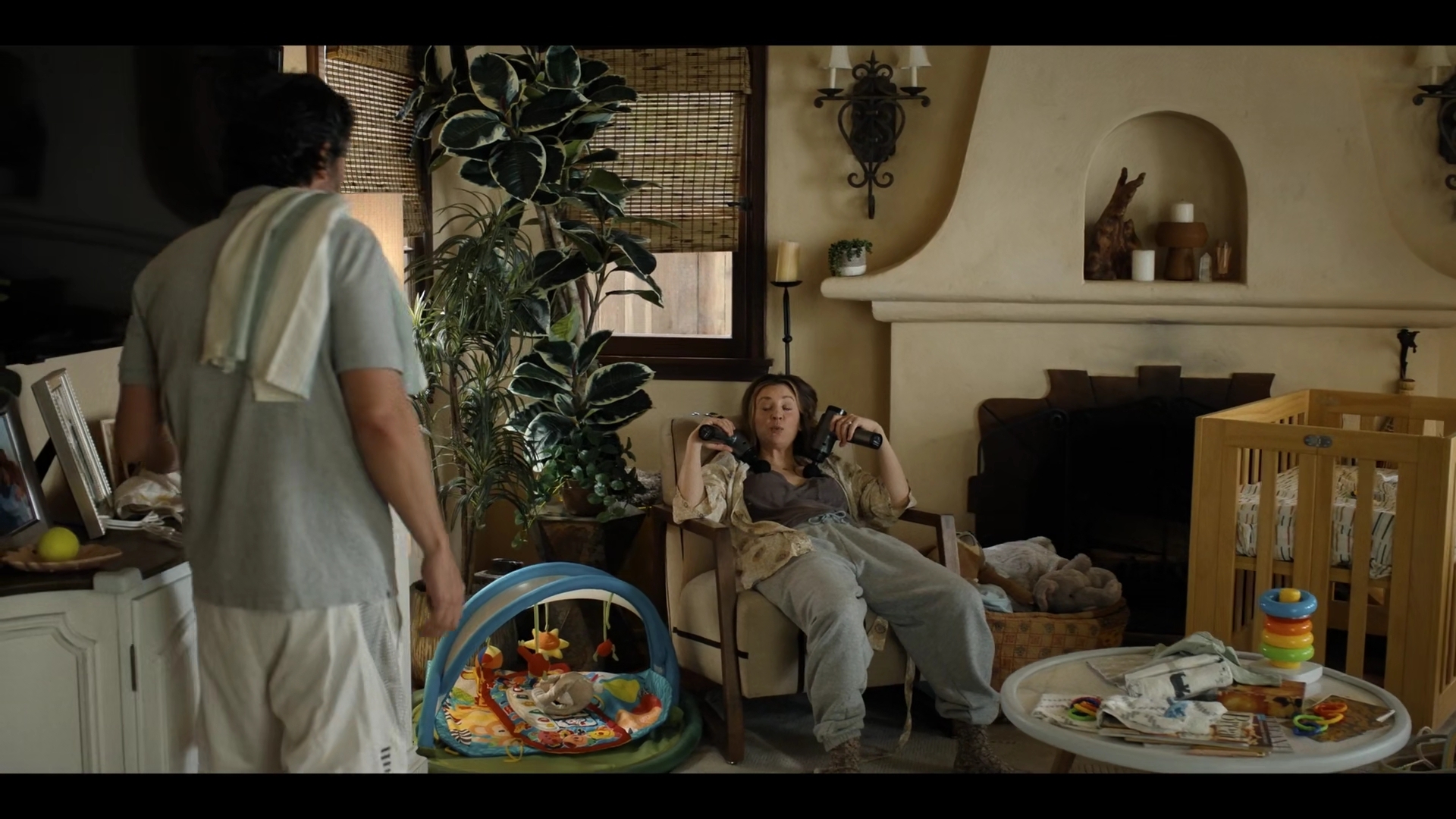 Charmed-Online-dot-nl_BasedOnATrueStory1x08-0364.jpg