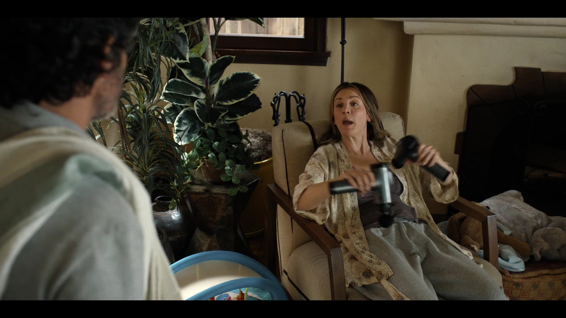 Charmed-Online-dot-nl_BasedOnATrueStory1x08-0373.jpg