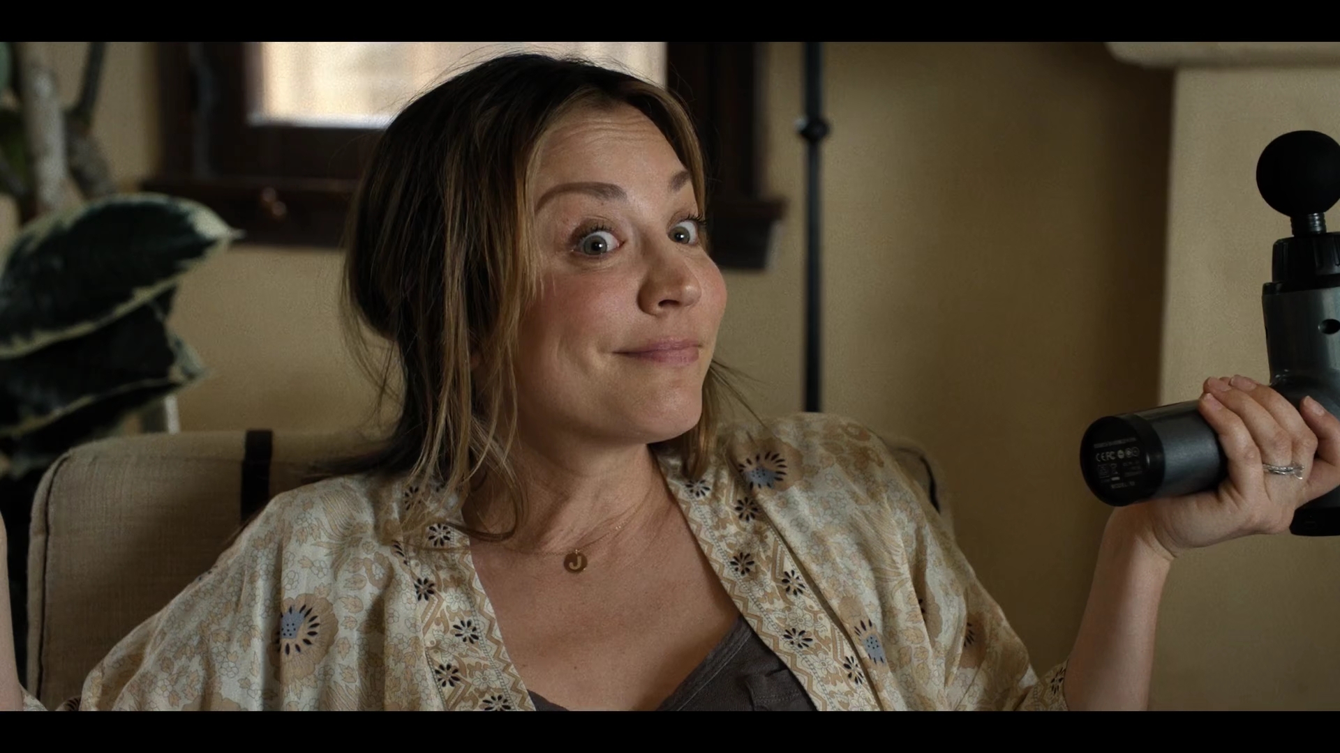 Charmed-Online-dot-nl_BasedOnATrueStory1x08-0424.jpg