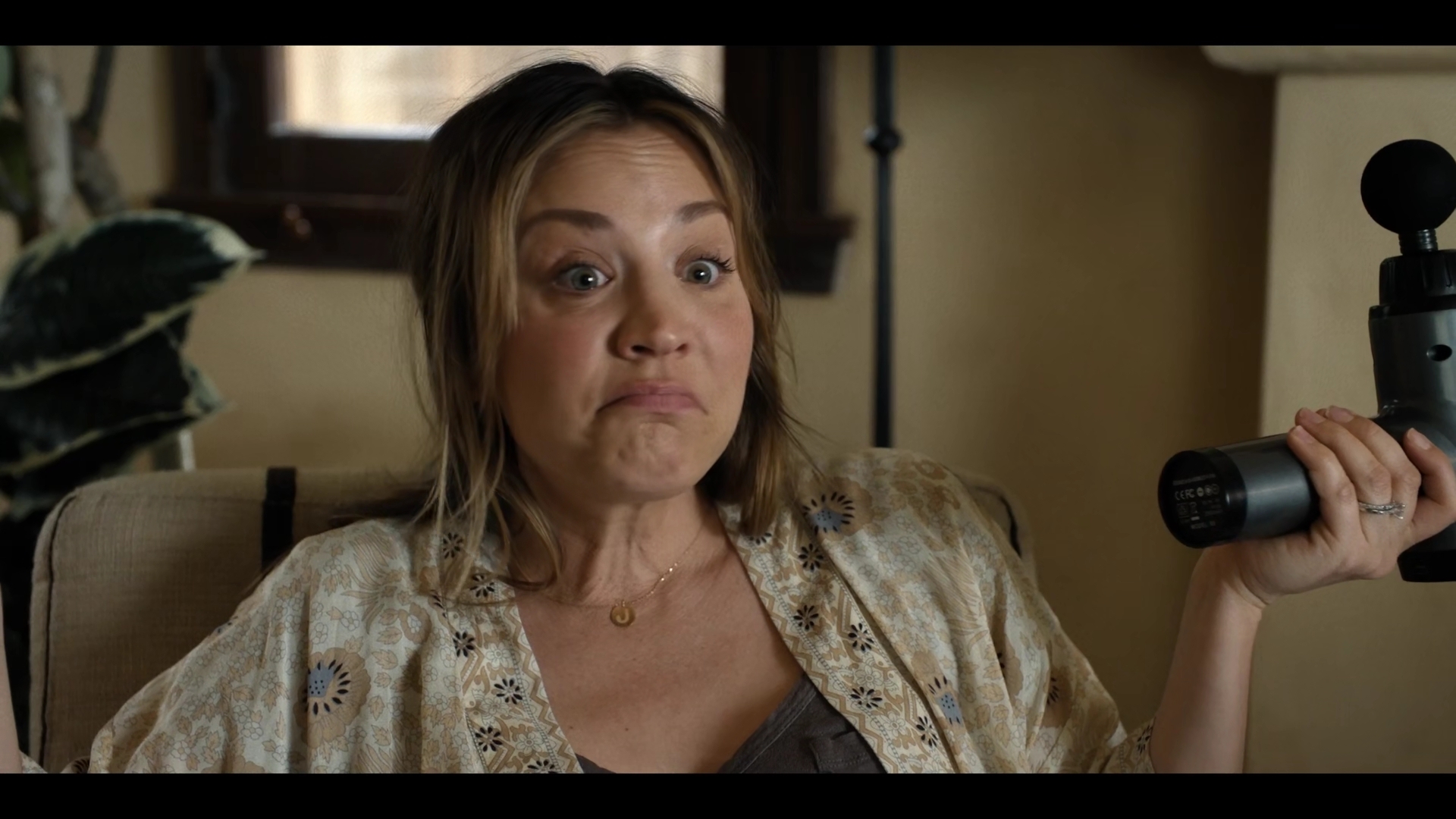 Charmed-Online-dot-nl_BasedOnATrueStory1x08-0425.jpg Charmed-Online-dot-nl_BasedOnATrueStory1x08-0425.jpg