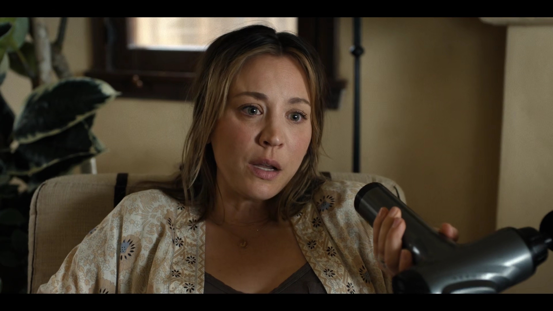 Charmed-Online-dot-nl_BasedOnATrueStory1x08-0432.jpg
