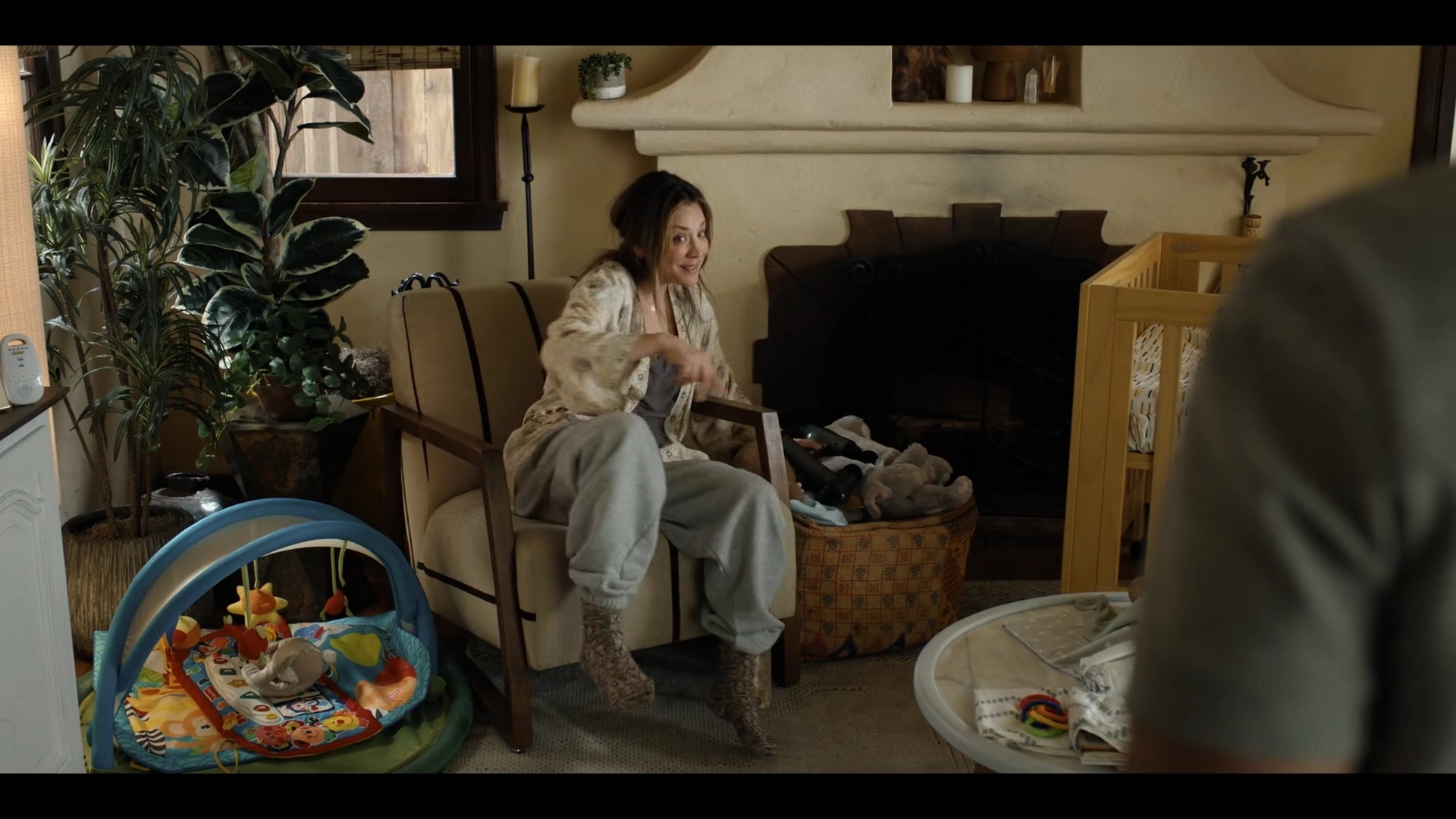Charmed-Online-dot-nl_BasedOnATrueStory1x08-0464.jpg