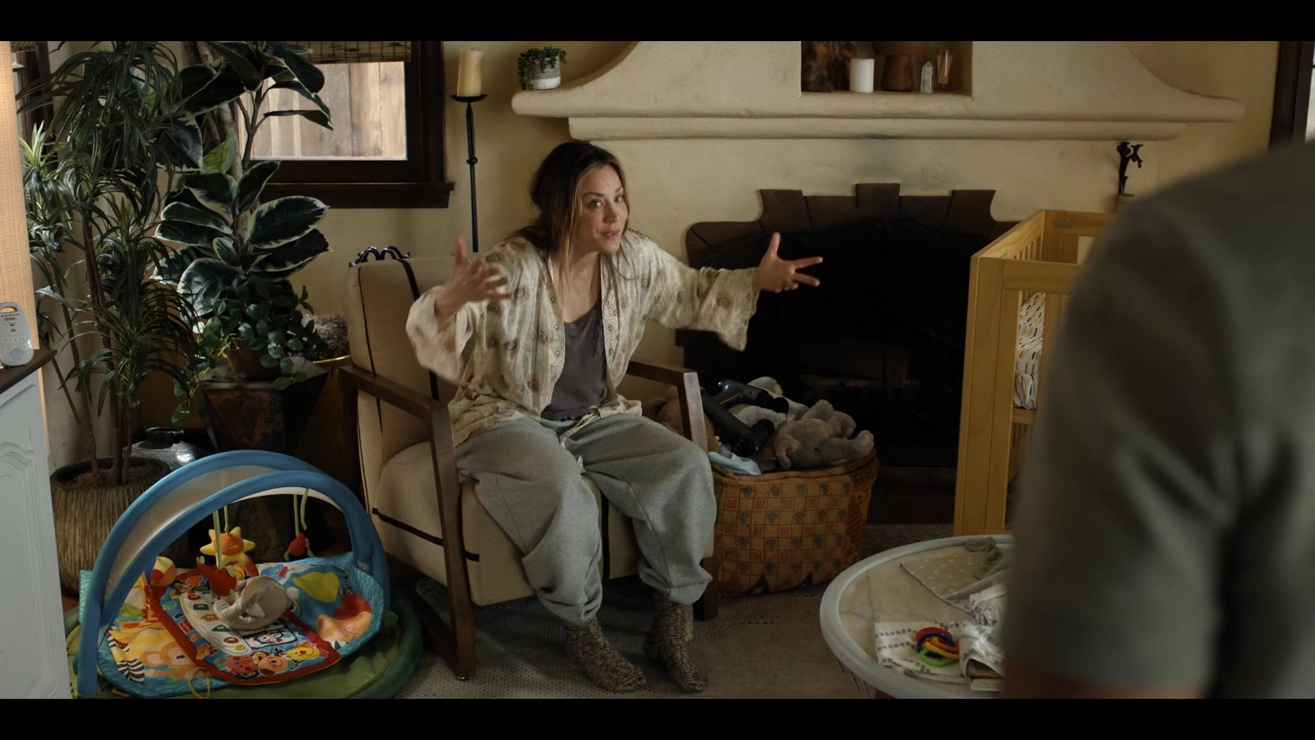Charmed-Online-dot-nl_BasedOnATrueStory1x08-0465.jpg