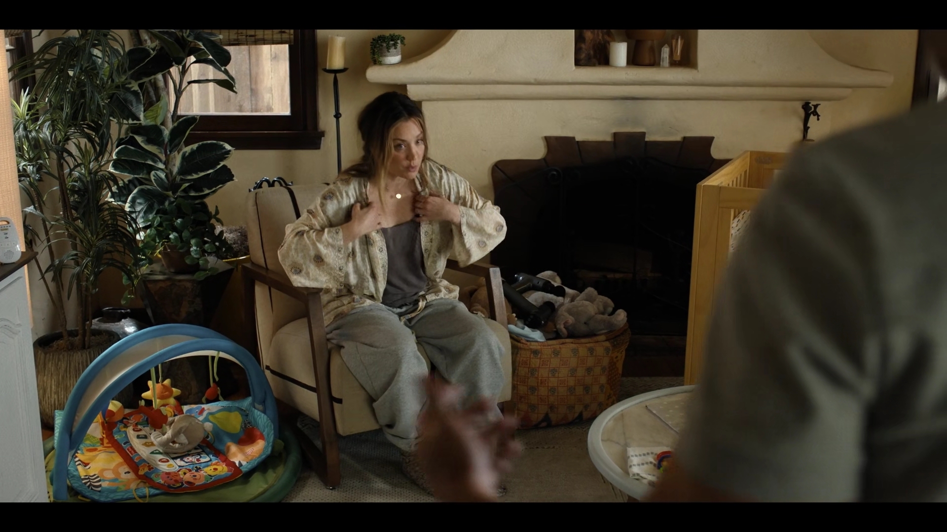 Charmed-Online-dot-nl_BasedOnATrueStory1x08-0466.jpg