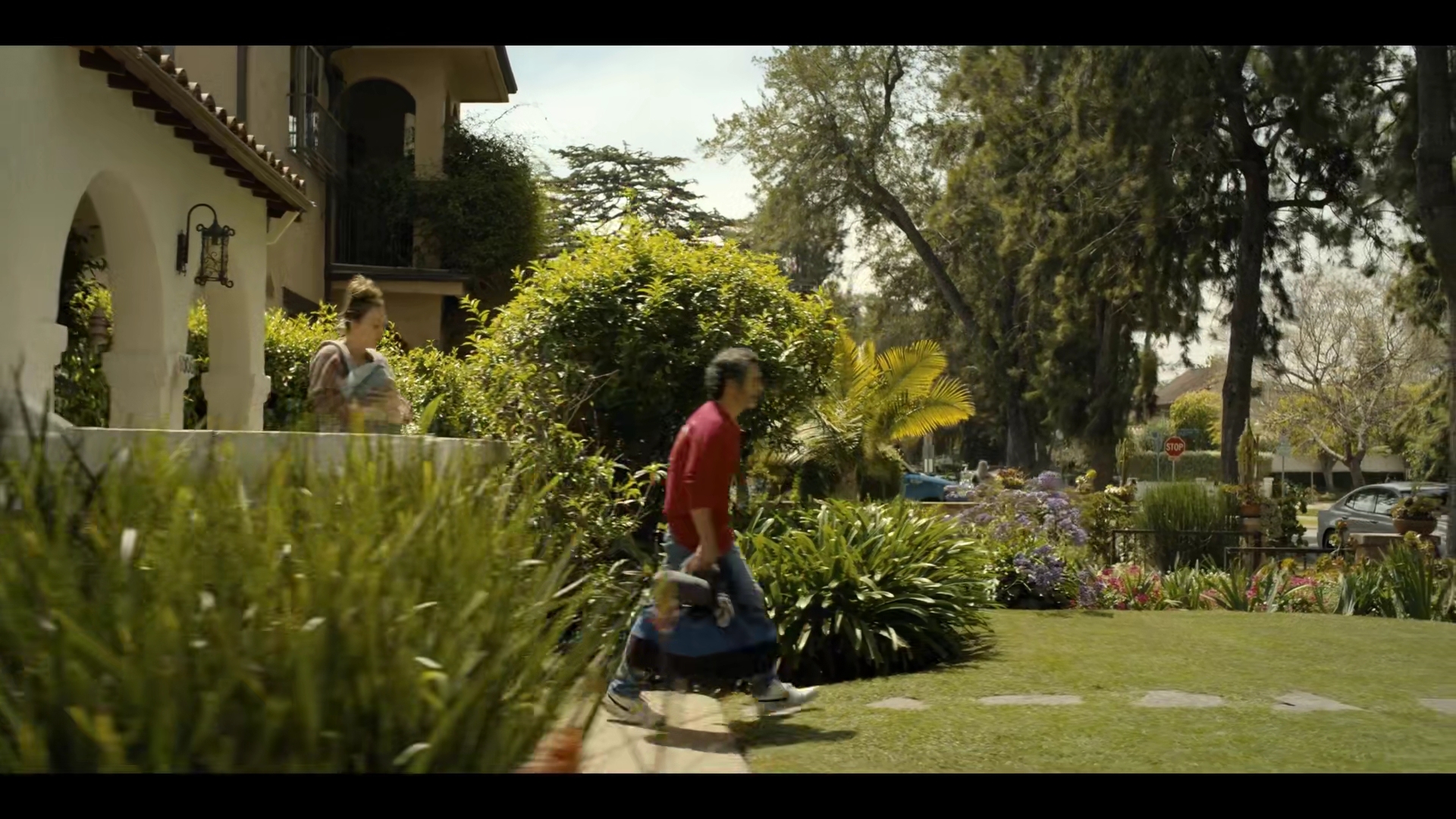 Charmed-Online-dot-nl_BasedOnATrueStory1x08-0510.jpg
