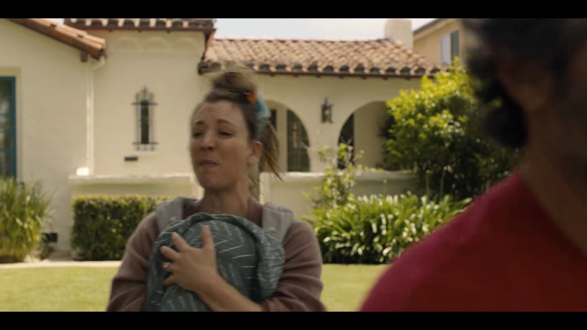 Charmed-Online-dot-nl_BasedOnATrueStory1x08-0517.jpg Charmed-Online-dot-nl_BasedOnATrueStory1x08-0517.jpg