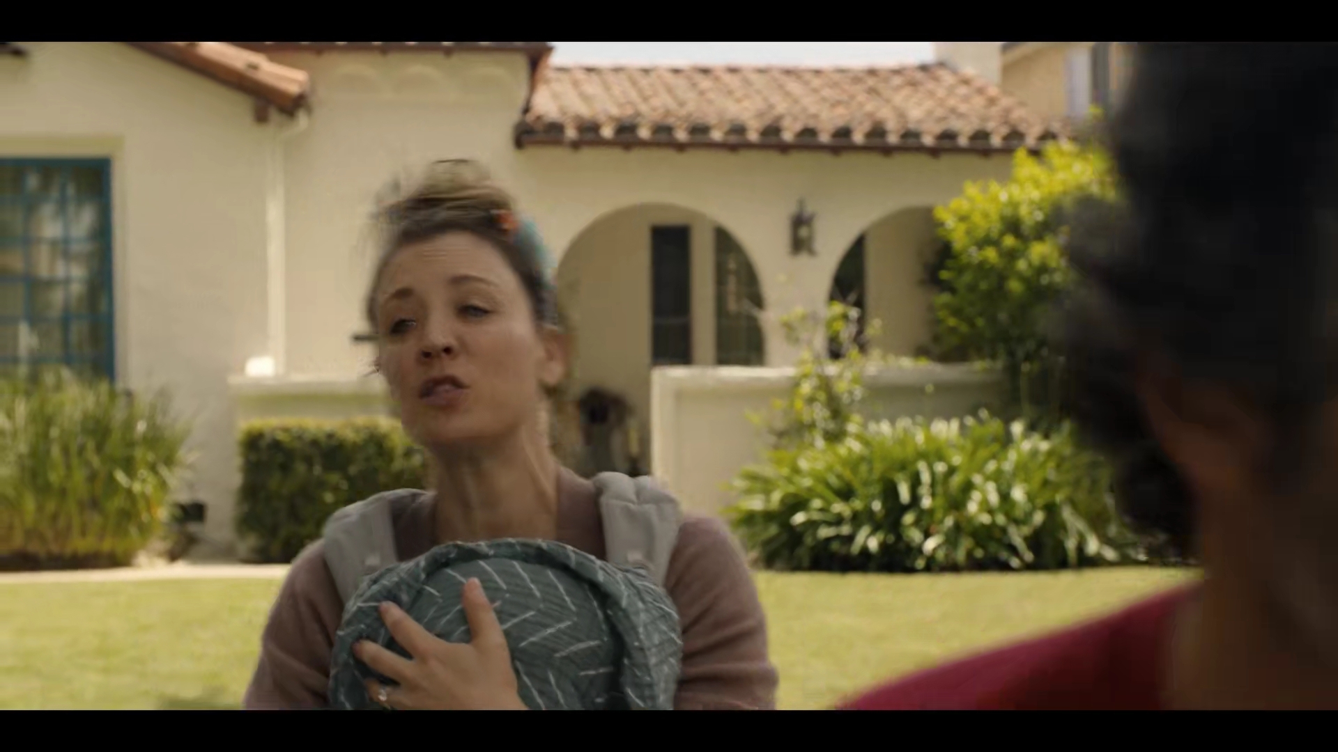 Charmed-Online-dot-nl_BasedOnATrueStory1x08-0518.jpg Charmed-Online-dot-nl_BasedOnATrueStory1x08-0518.jpg