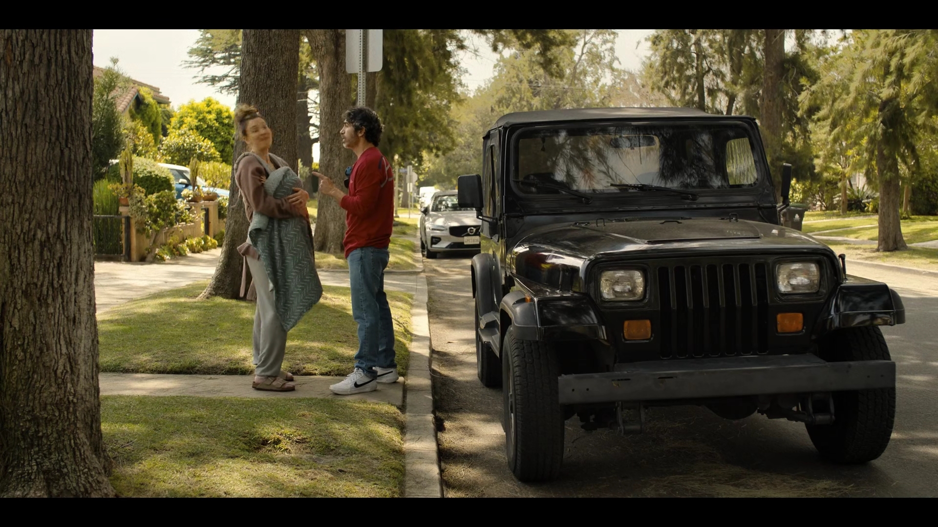 Charmed-Online-dot-nl_BasedOnATrueStory1x08-0556.jpg Charmed-Online-dot-nl_BasedOnATrueStory1x08-0556.jpg