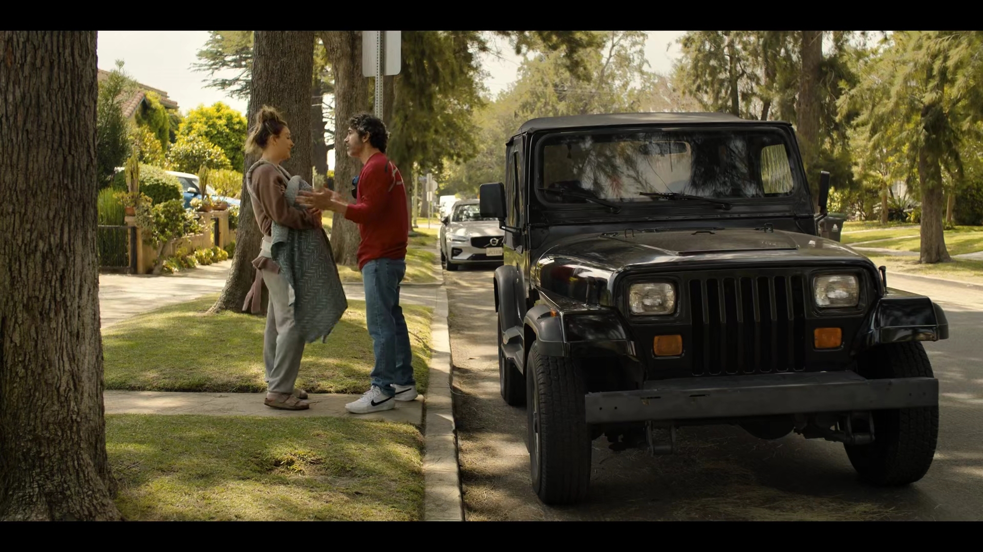 Charmed-Online-dot-nl_BasedOnATrueStory1x08-0557.jpg