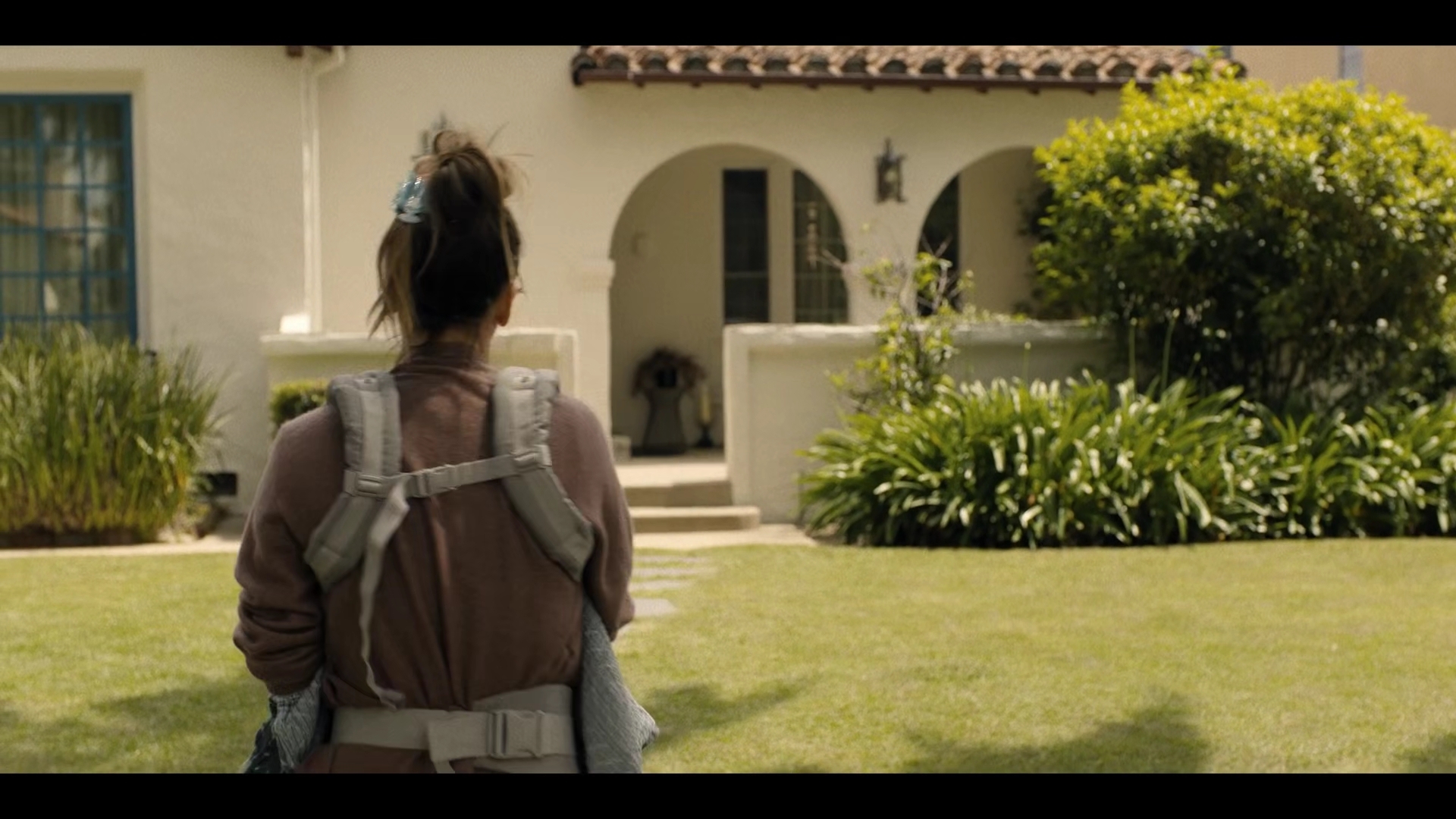 Charmed-Online-dot-nl_BasedOnATrueStory1x08-0583.jpg Charmed-Online-dot-nl_BasedOnATrueStory1x08-0583.jpg