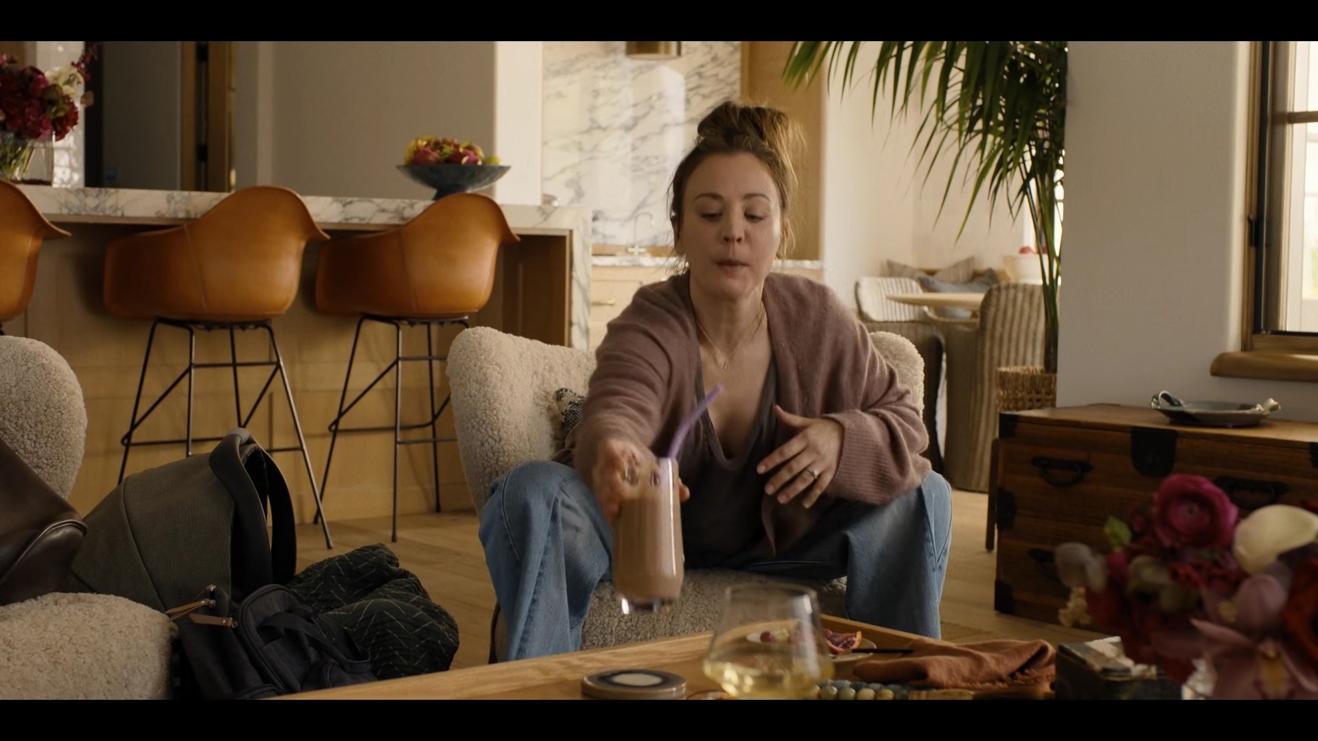 Charmed-Online-dot-nl_BasedOnATrueStory1x08-0644.jpg Charmed-Online-dot-nl_BasedOnATrueStory1x08-0644.jpg