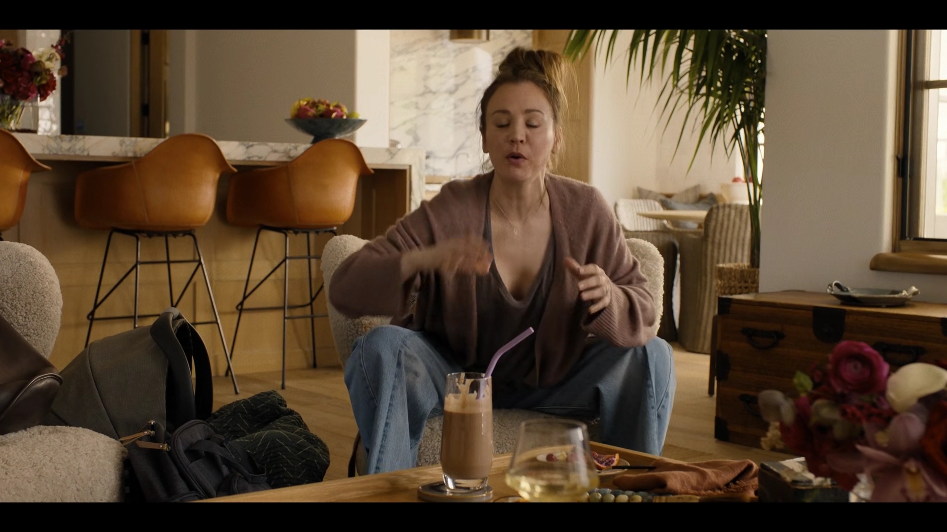 Charmed-Online-dot-nl_BasedOnATrueStory1x08-0645.jpg