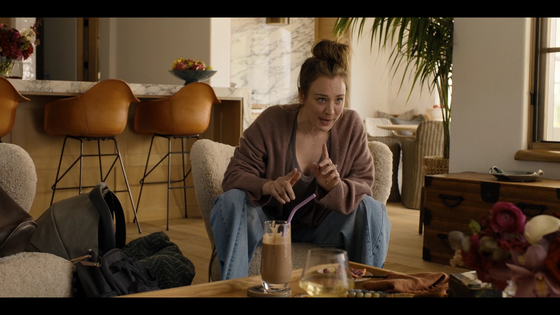 Charmed-Online-dot-nl_BasedOnATrueStory1x08-0647.jpg Charmed-Online-dot-nl_BasedOnATrueStory1x08-0647.jpg