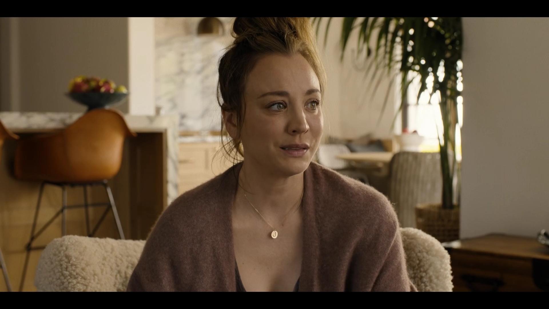 Charmed-Online-dot-nl_BasedOnATrueStory1x08-0668.jpg Charmed-Online-dot-nl_BasedOnATrueStory1x08-0668.jpg