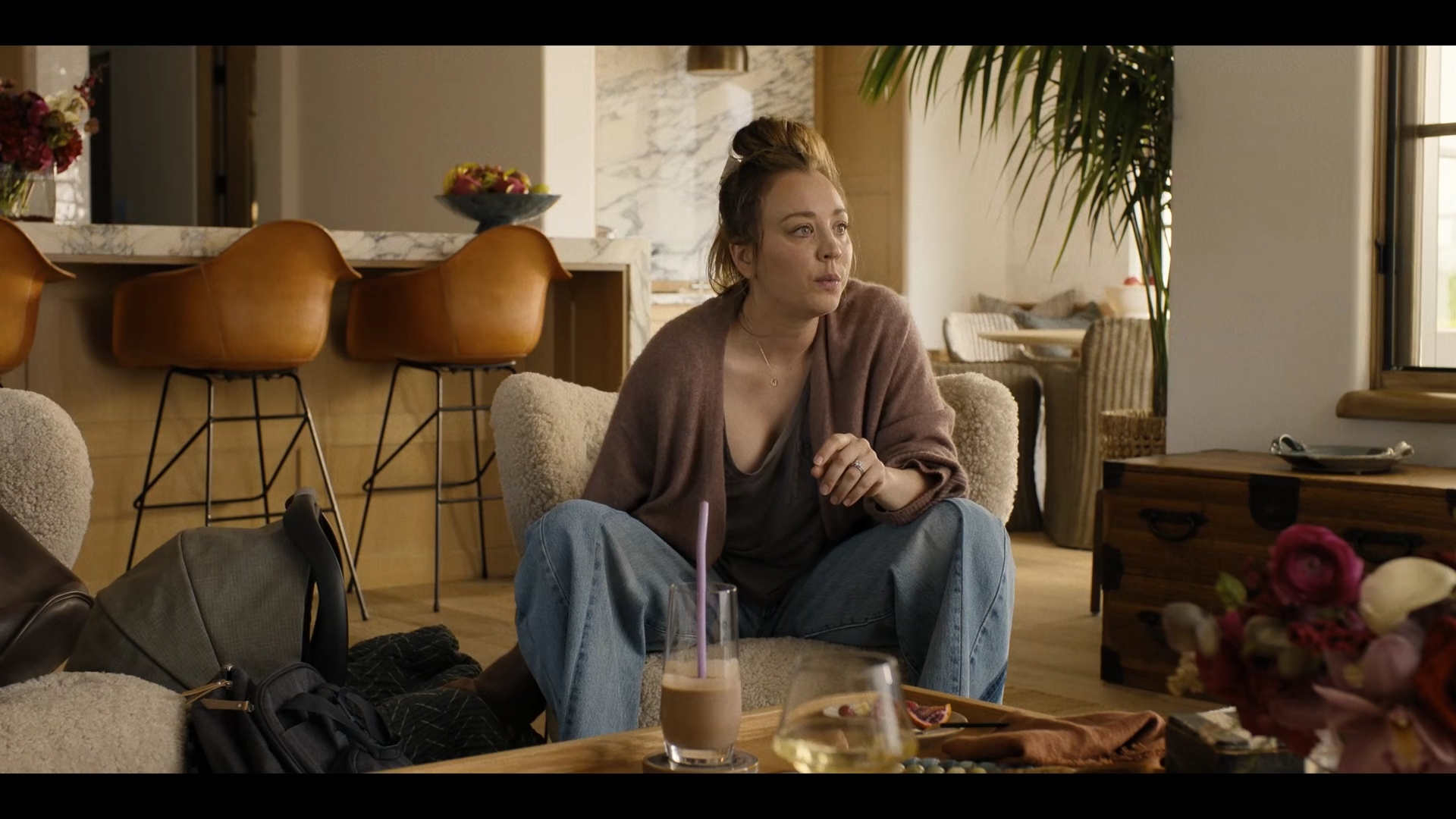 Charmed-Online-dot-nl_BasedOnATrueStory1x08-0689.jpg Charmed-Online-dot-nl_BasedOnATrueStory1x08-0689.jpg