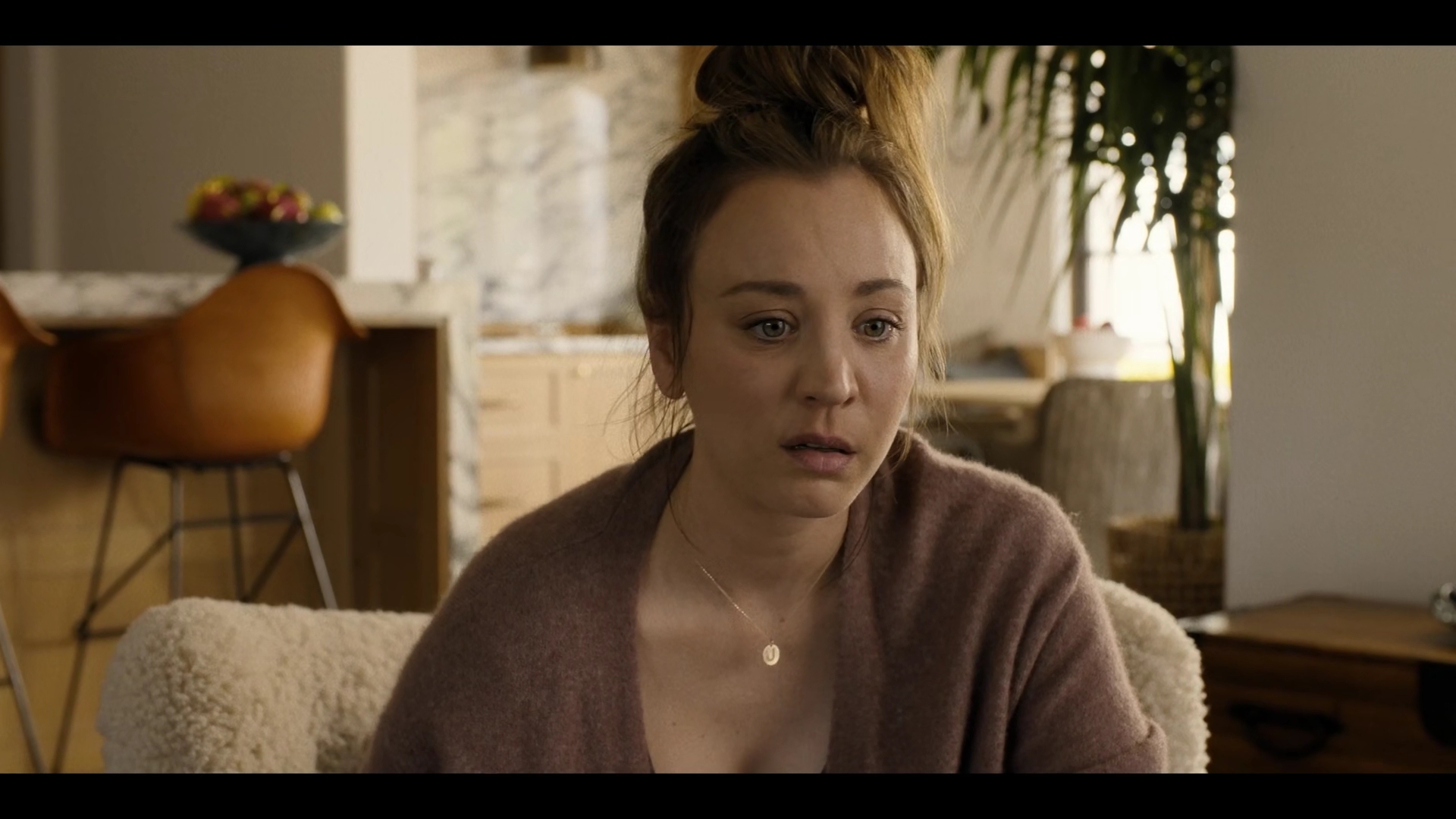 Charmed-Online-dot-nl_BasedOnATrueStory1x08-0713.jpg Charmed-Online-dot-nl_BasedOnATrueStory1x08-0713.jpg