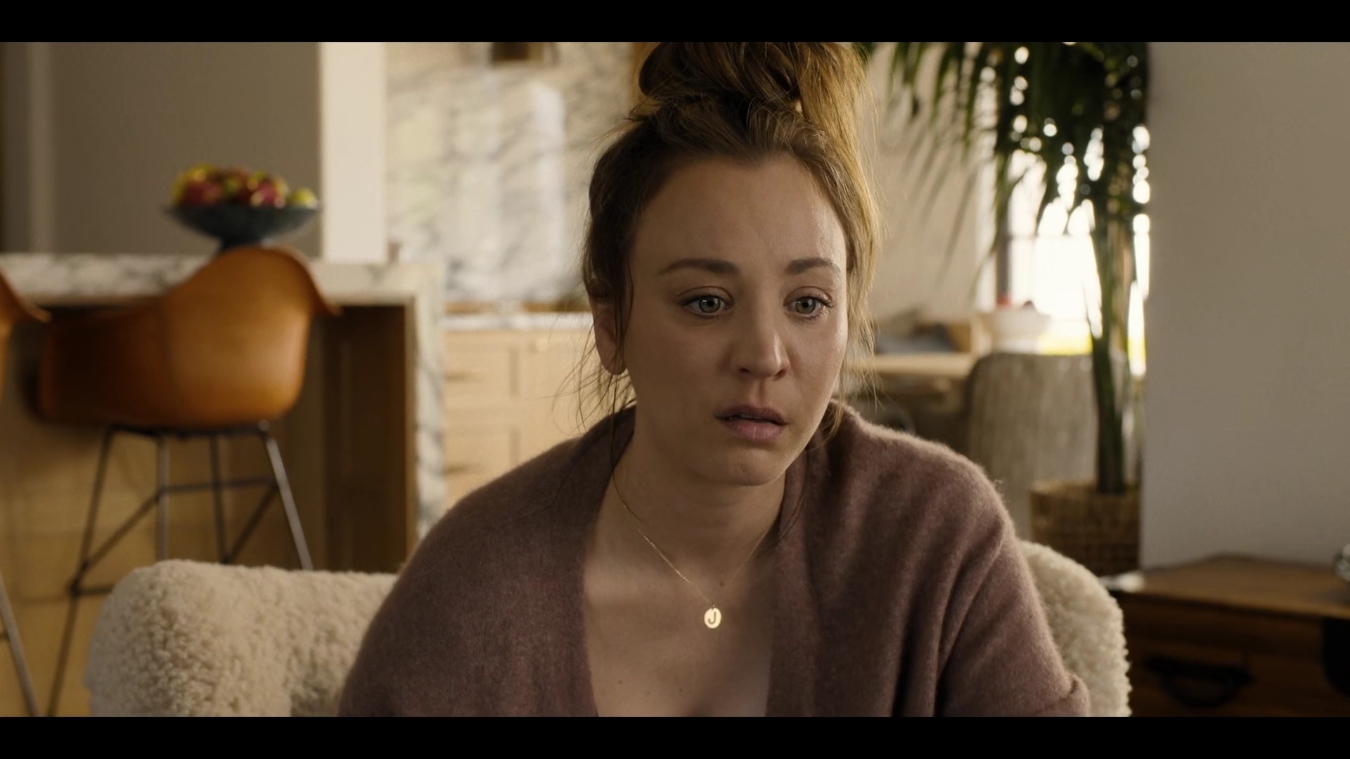 Charmed-Online-dot-nl_BasedOnATrueStory1x08-0717.jpg Charmed-Online-dot-nl_BasedOnATrueStory1x08-0717.jpg