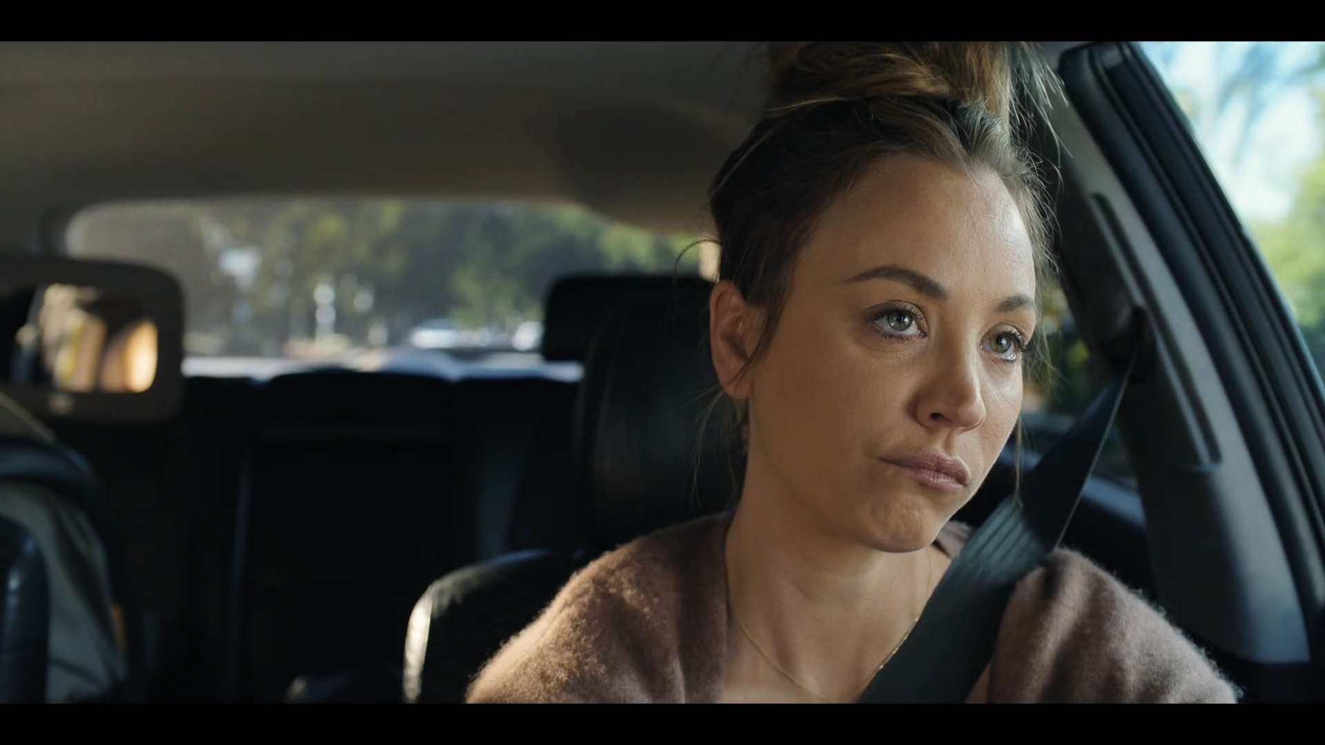 Charmed-Online-dot-nl_BasedOnATrueStory1x08-0860.jpg Charmed-Online-dot-nl_BasedOnATrueStory1x08-0860.jpg