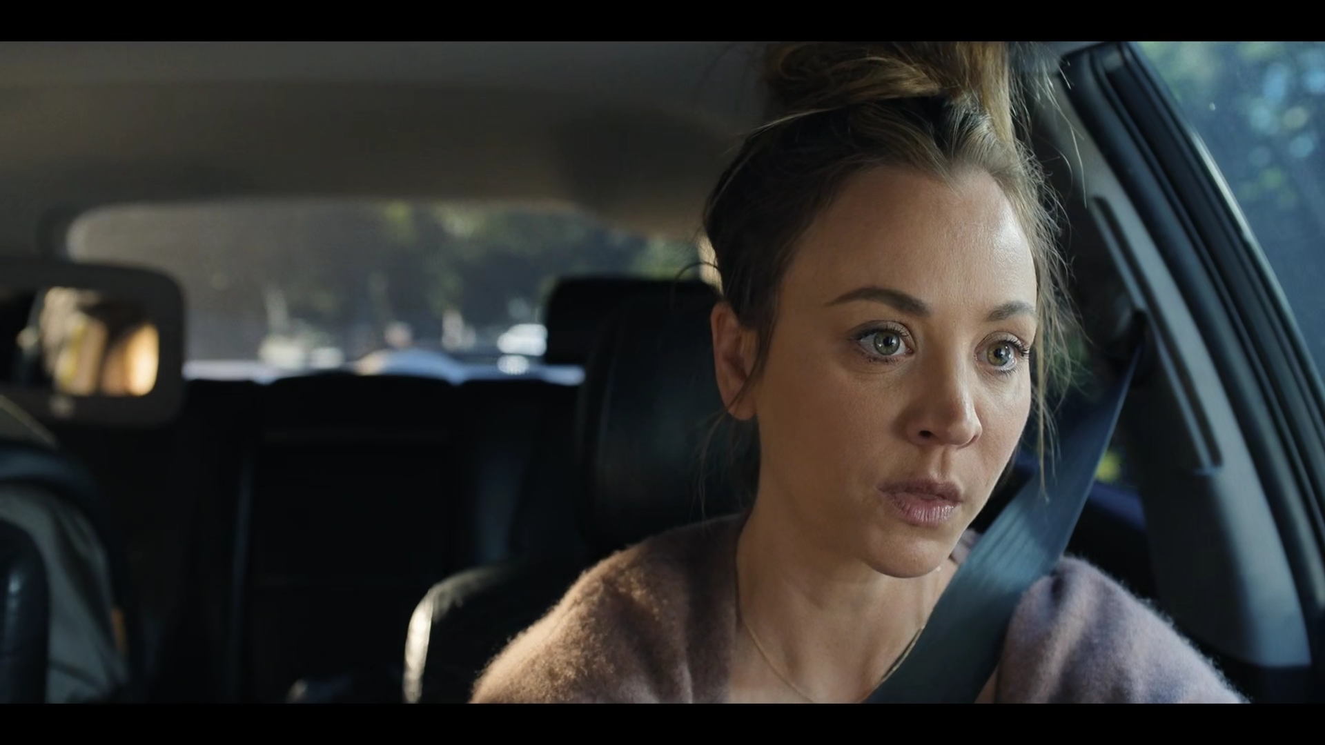 Charmed-Online-dot-nl_BasedOnATrueStory1x08-0866.jpg Charmed-Online-dot-nl_BasedOnATrueStory1x08-0866.jpg