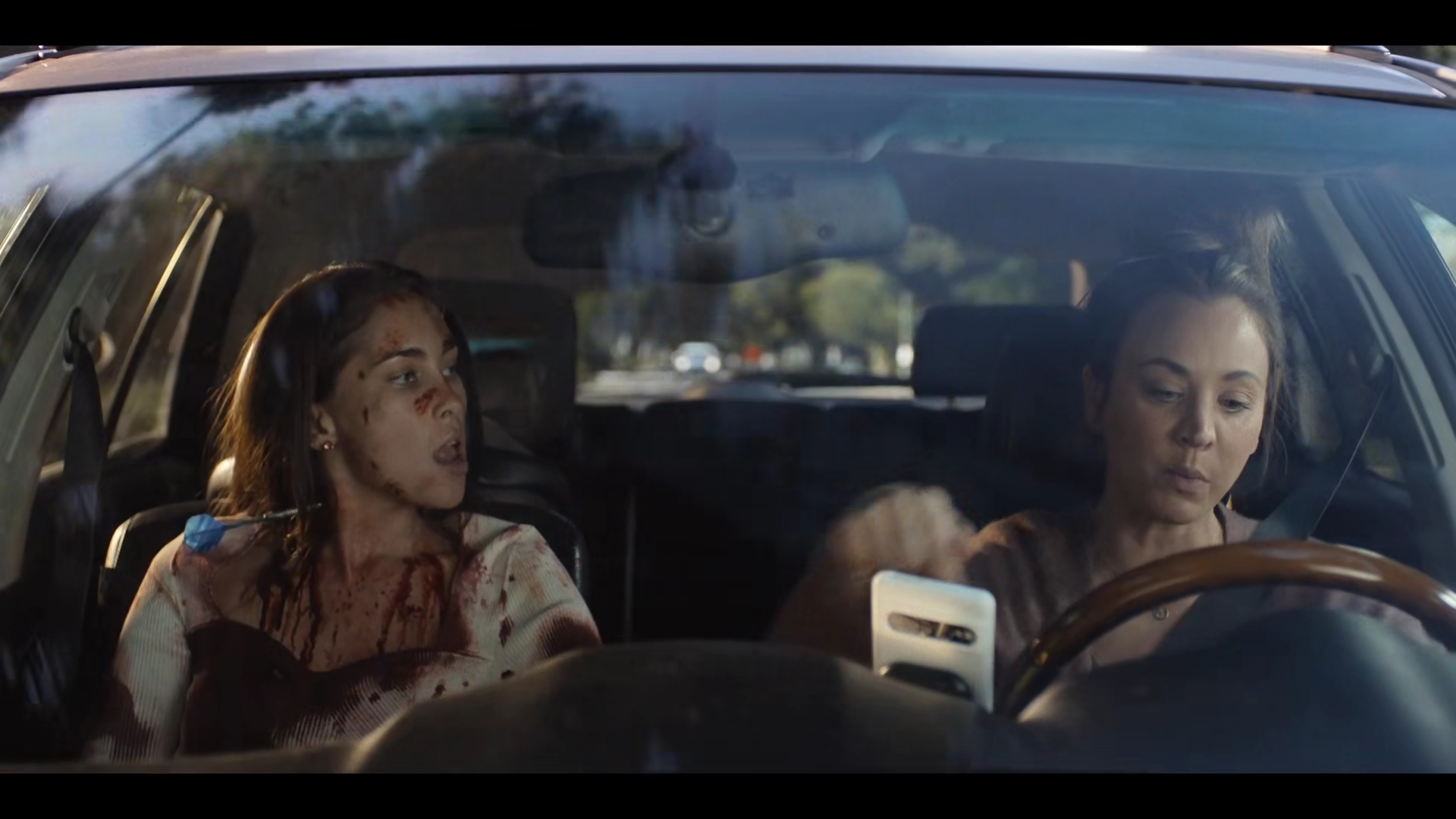 Charmed-Online-dot-nl_BasedOnATrueStory1x08-0890.jpg Charmed-Online-dot-nl_BasedOnATrueStory1x08-0890.jpg