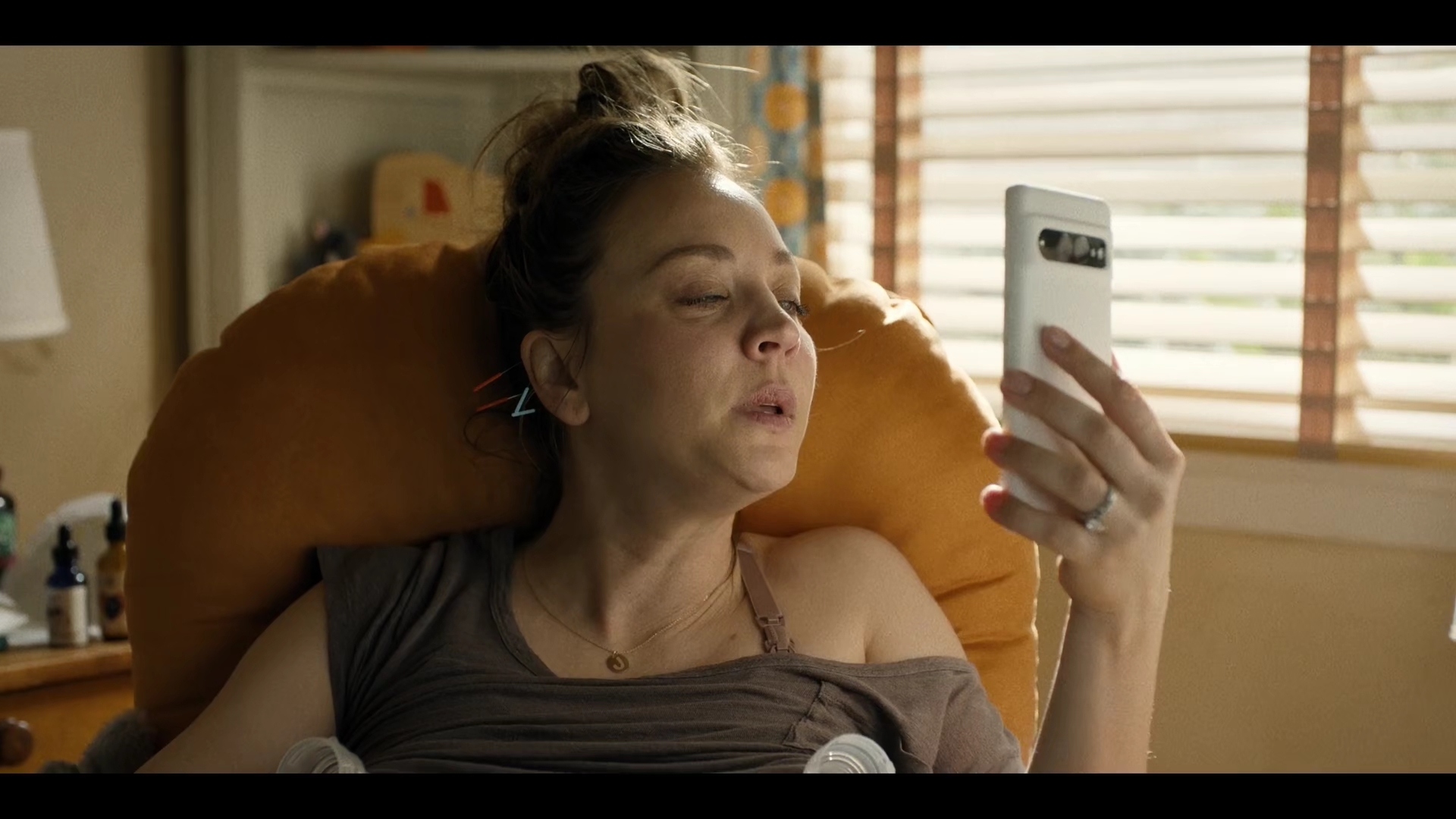 Charmed-Online-dot-nl_BasedOnATrueStory1x08-1041.jpg Charmed-Online-dot-nl_BasedOnATrueStory1x08-1041.jpg