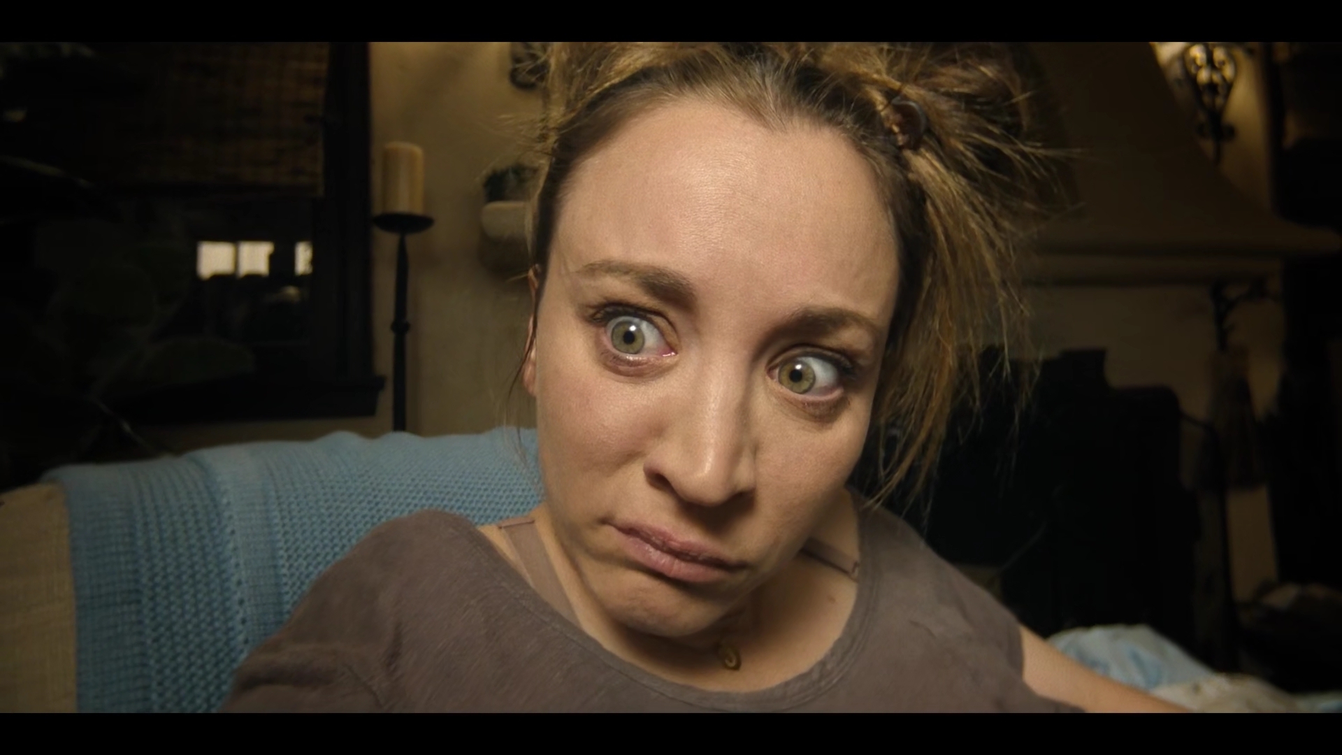 Charmed-Online-dot-nl_BasedOnATrueStory1x08-1231.jpg Charmed-Online-dot-nl_BasedOnATrueStory1x08-1231.jpg