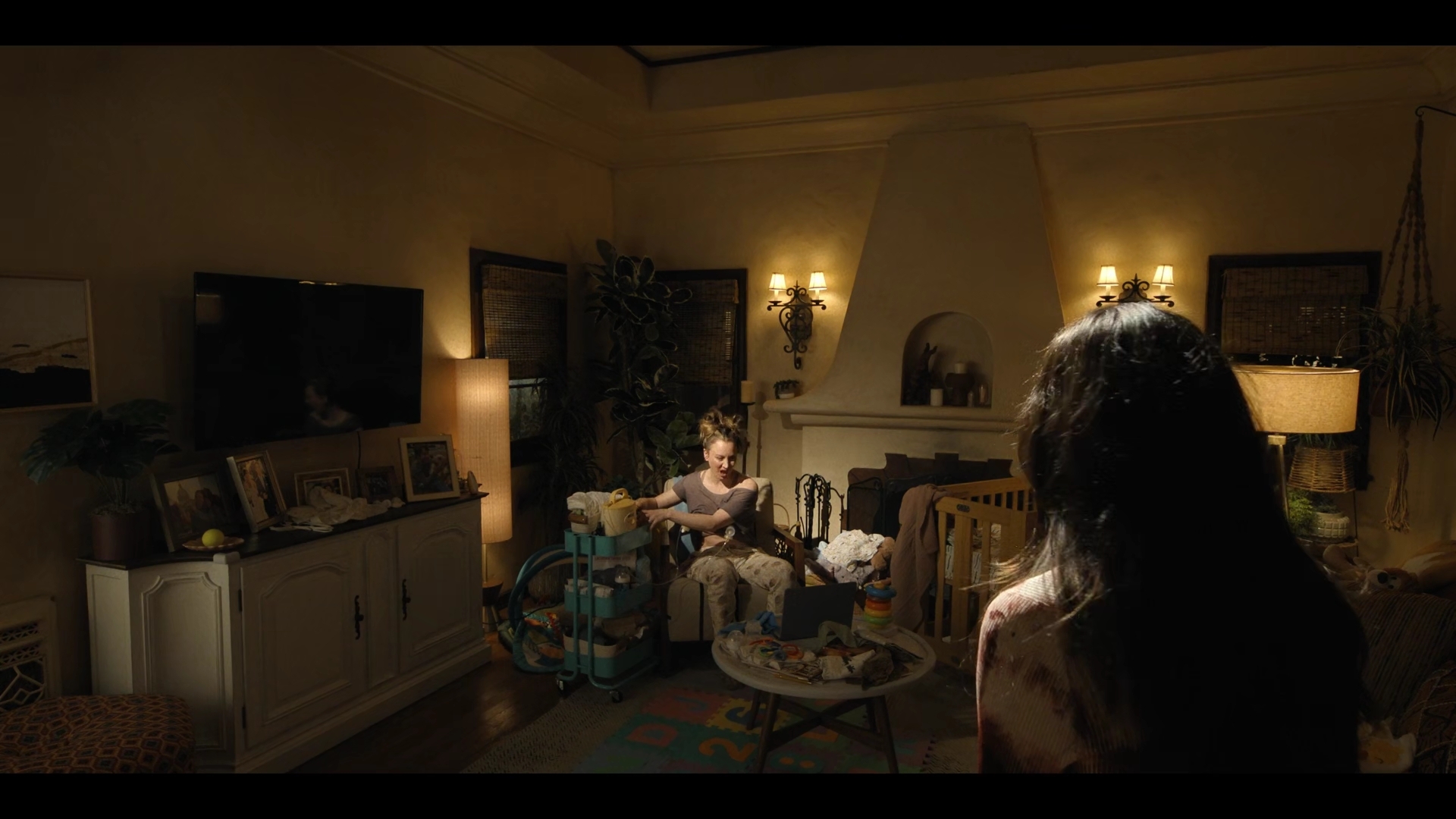 Charmed-Online-dot-nl_BasedOnATrueStory1x08-1250.jpg Charmed-Online-dot-nl_BasedOnATrueStory1x08-1250.jpg