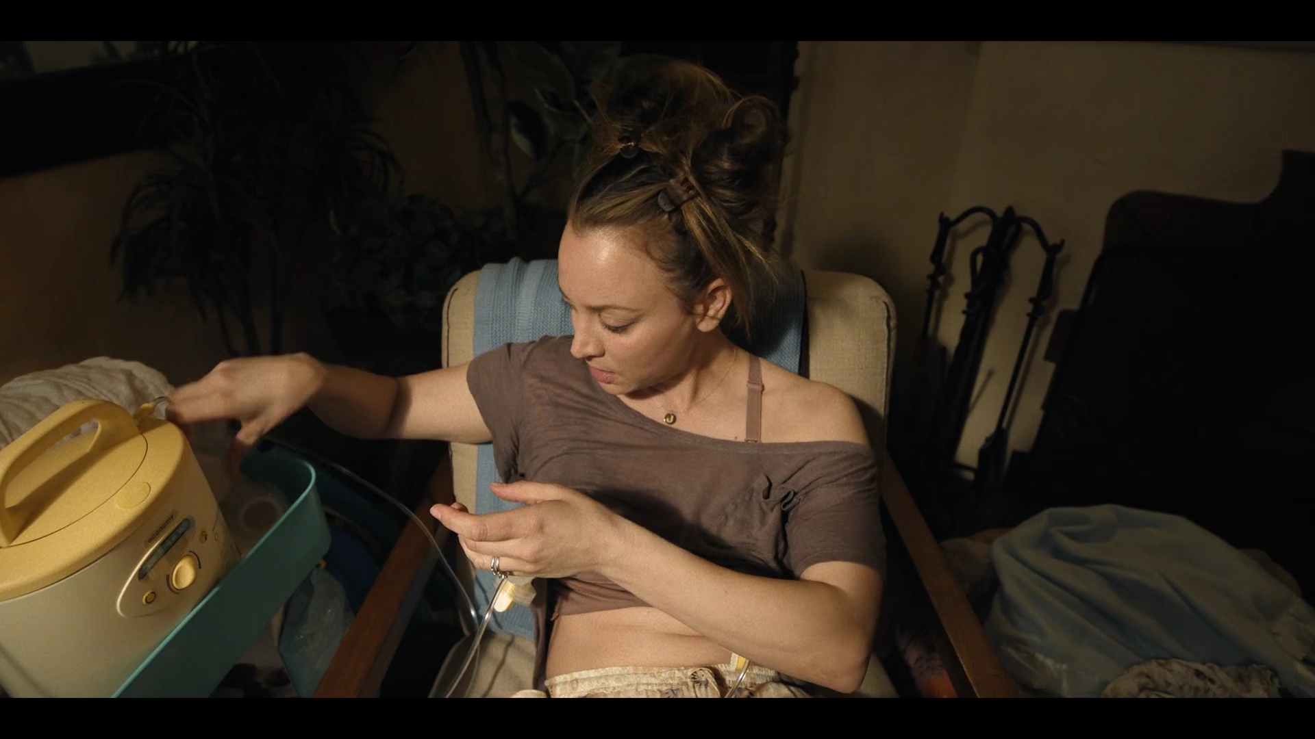 Charmed-Online-dot-nl_BasedOnATrueStory1x08-1251.jpg Charmed-Online-dot-nl_BasedOnATrueStory1x08-1251.jpg