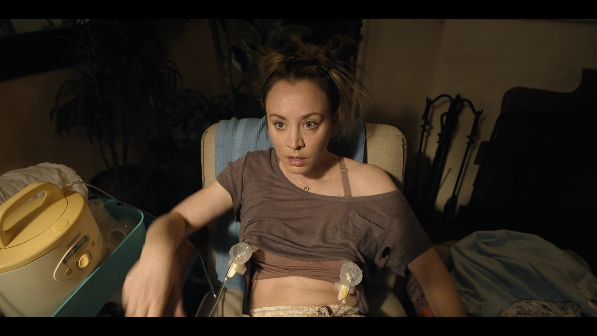 Charmed-Online-dot-nl_BasedOnATrueStory1x08-1253.jpg