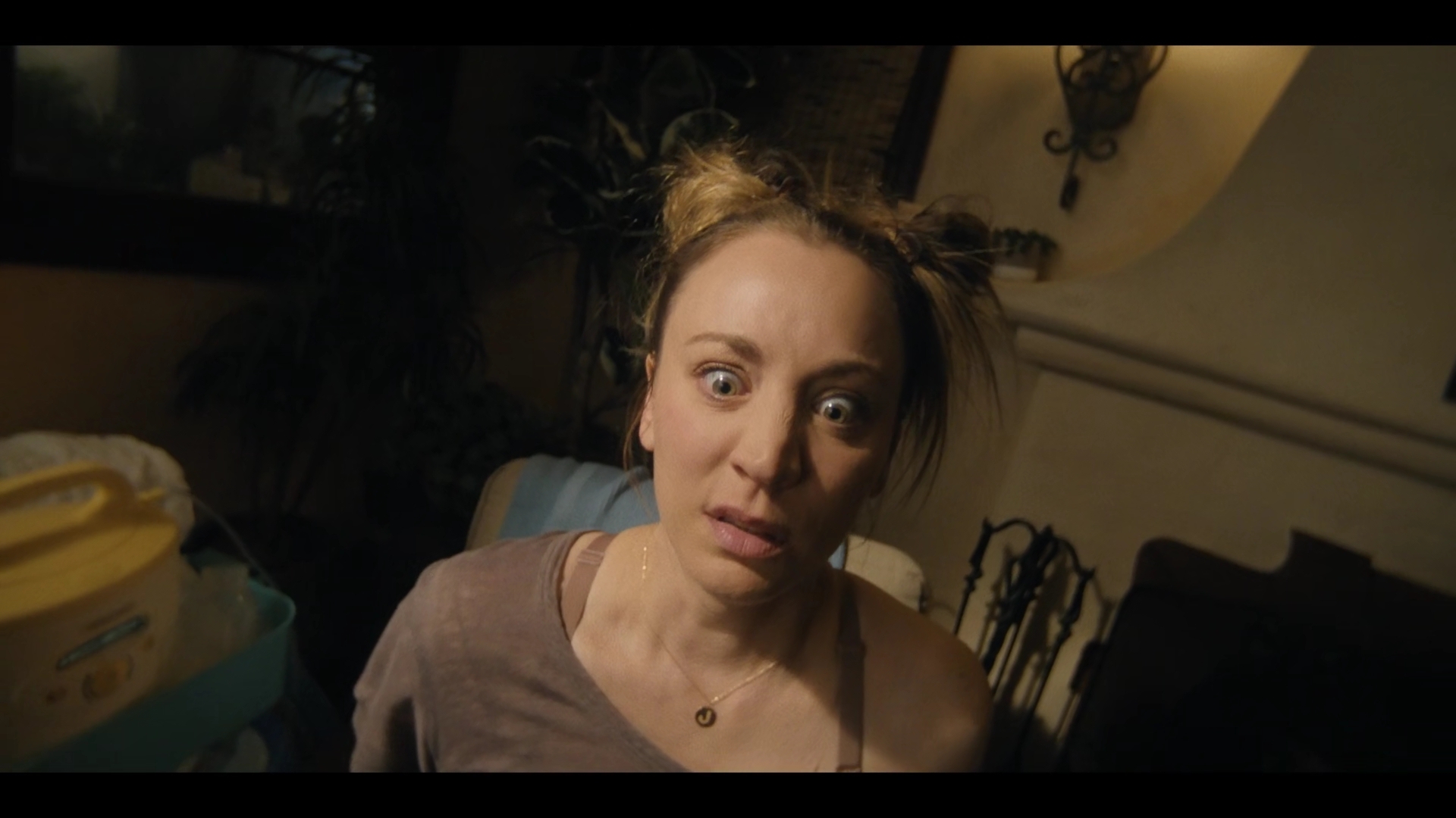 Charmed-Online-dot-nl_BasedOnATrueStory1x08-1271.jpg Charmed-Online-dot-nl_BasedOnATrueStory1x08-1271.jpg