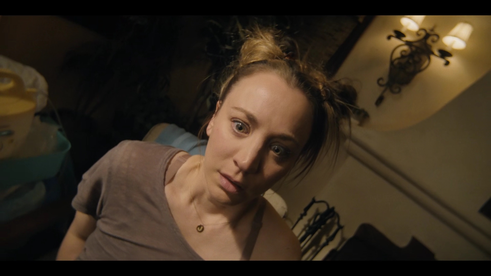 Charmed-Online-dot-nl_BasedOnATrueStory1x08-1273.jpg Charmed-Online-dot-nl_BasedOnATrueStory1x08-1273.jpg