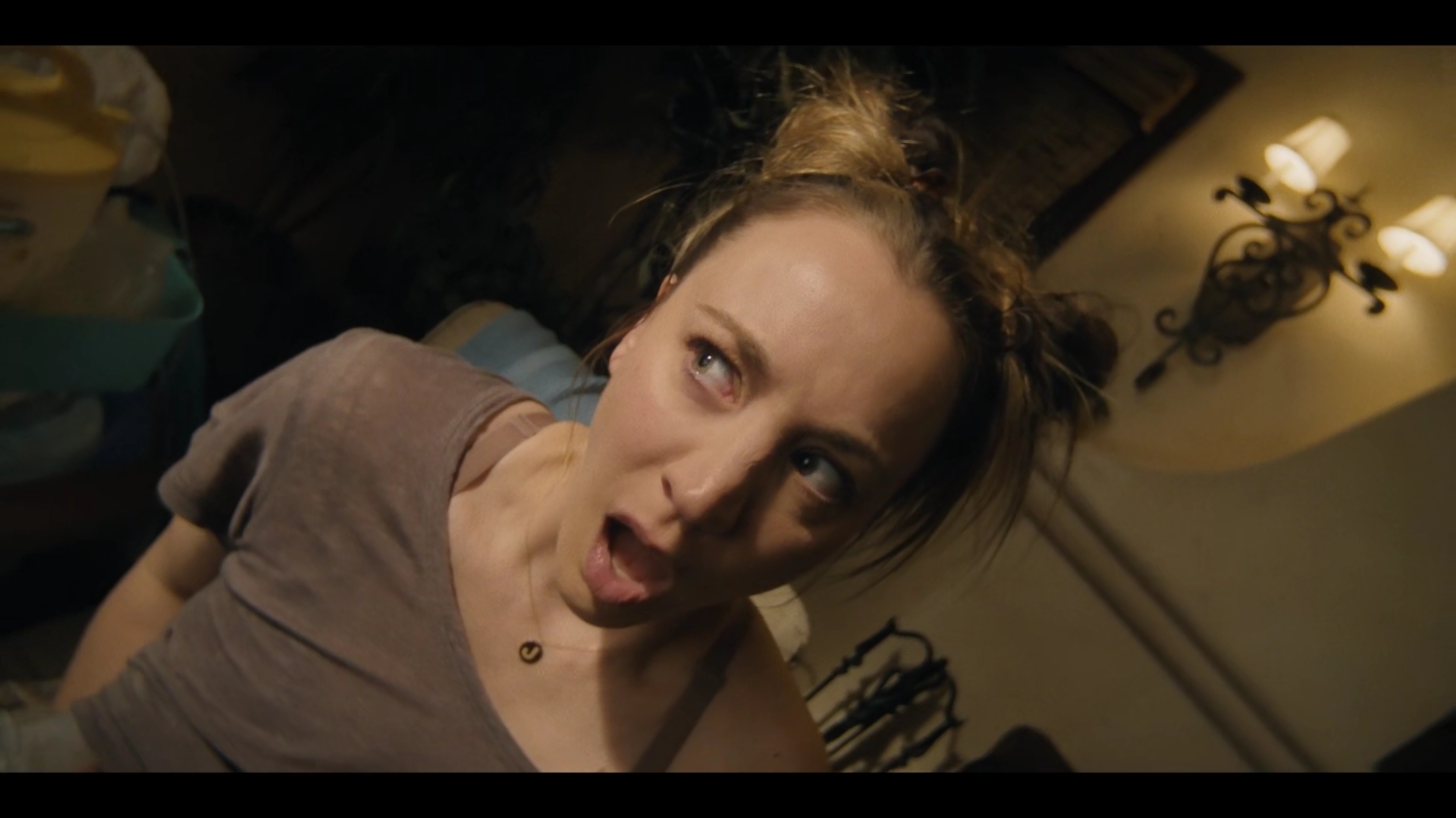 Charmed-Online-dot-nl_BasedOnATrueStory1x08-1274.jpg Charmed-Online-dot-nl_BasedOnATrueStory1x08-1274.jpg