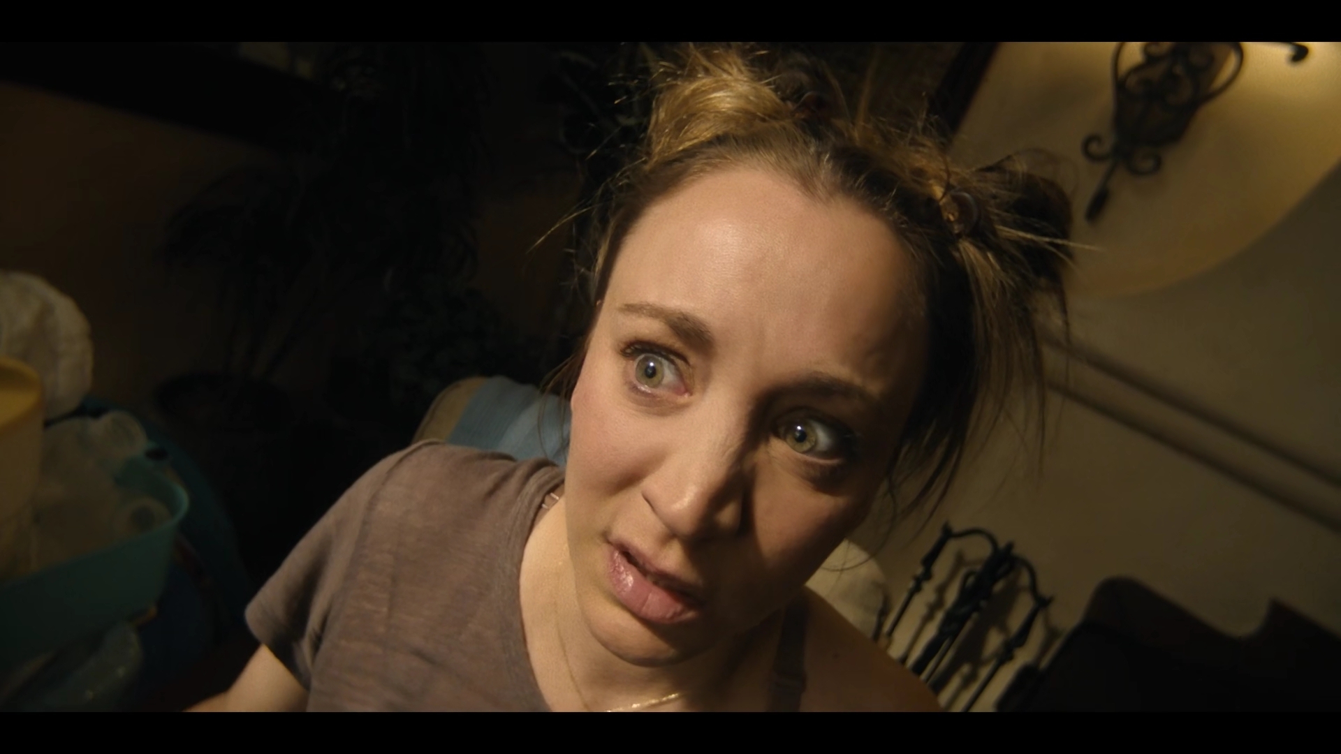 Charmed-Online-dot-nl_BasedOnATrueStory1x08-1357.jpg Charmed-Online-dot-nl_BasedOnATrueStory1x08-1357.jpg