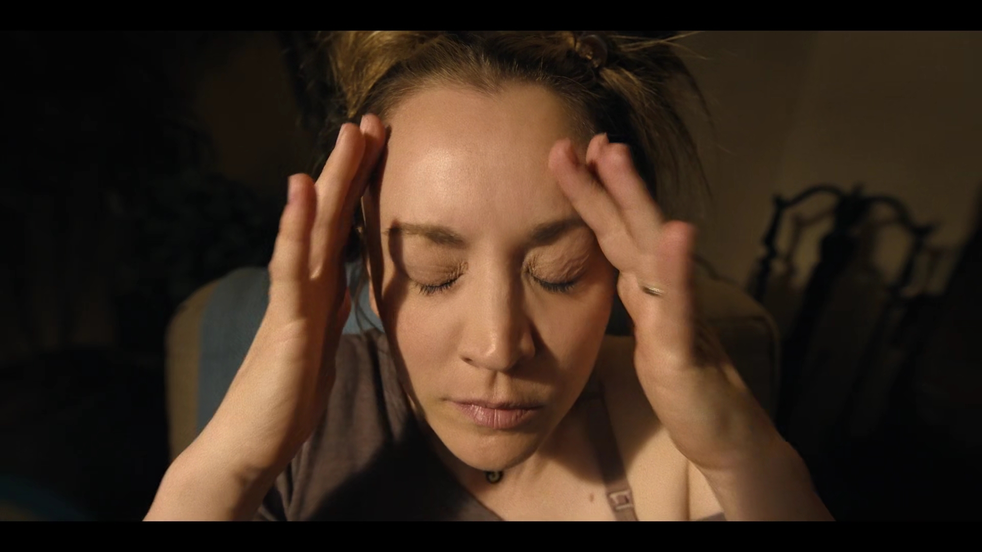 Charmed-Online-dot-nl_BasedOnATrueStory1x08-1370.jpg Charmed-Online-dot-nl_BasedOnATrueStory1x08-1370.jpg