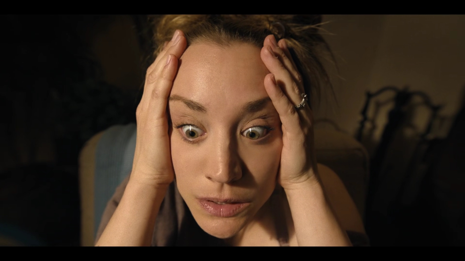 Charmed-Online-dot-nl_BasedOnATrueStory1x08-1372.jpg Charmed-Online-dot-nl_BasedOnATrueStory1x08-1372.jpg