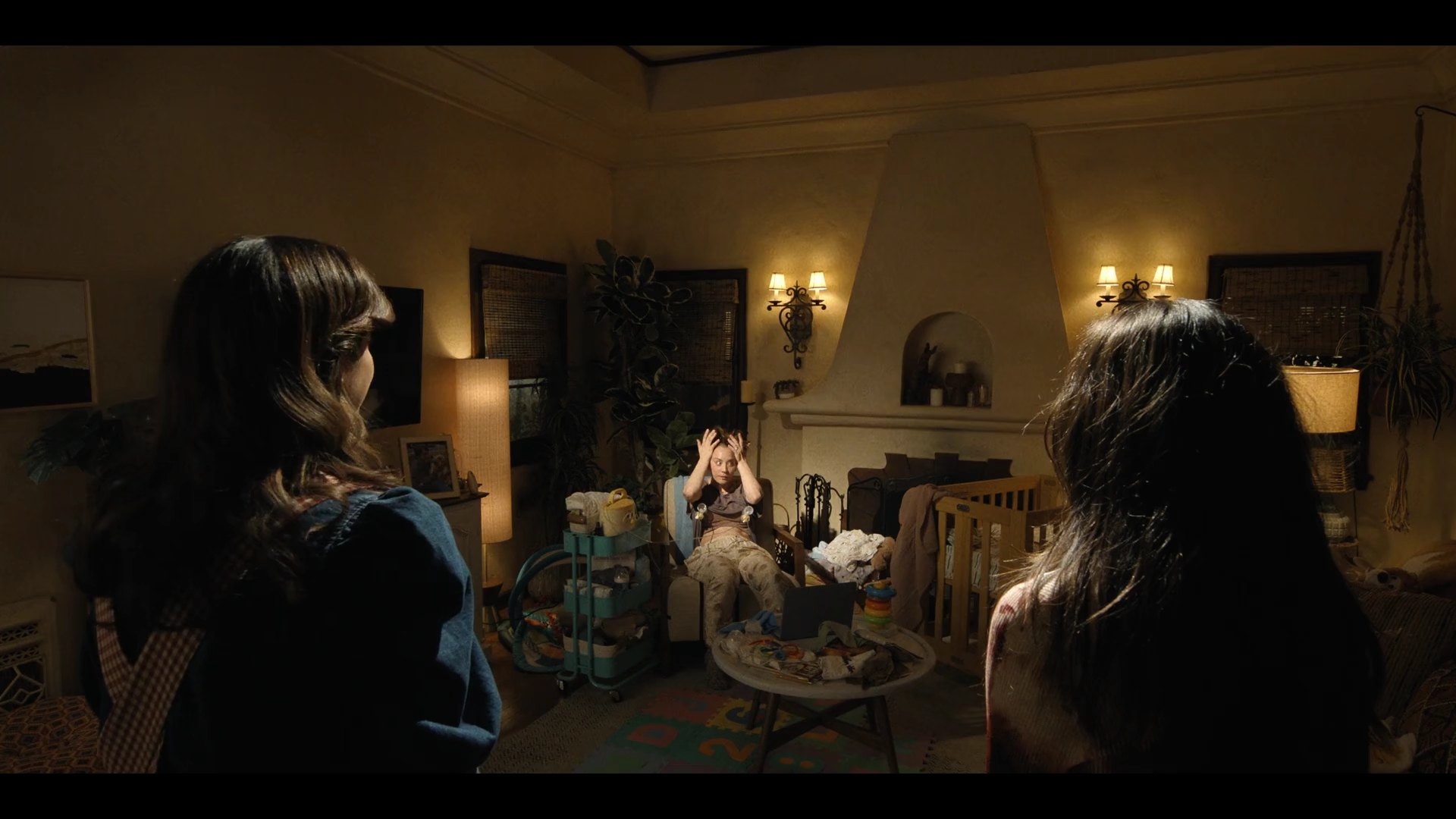 Charmed-Online-dot-nl_BasedOnATrueStory1x08-1399.jpg Charmed-Online-dot-nl_BasedOnATrueStory1x08-1399.jpg