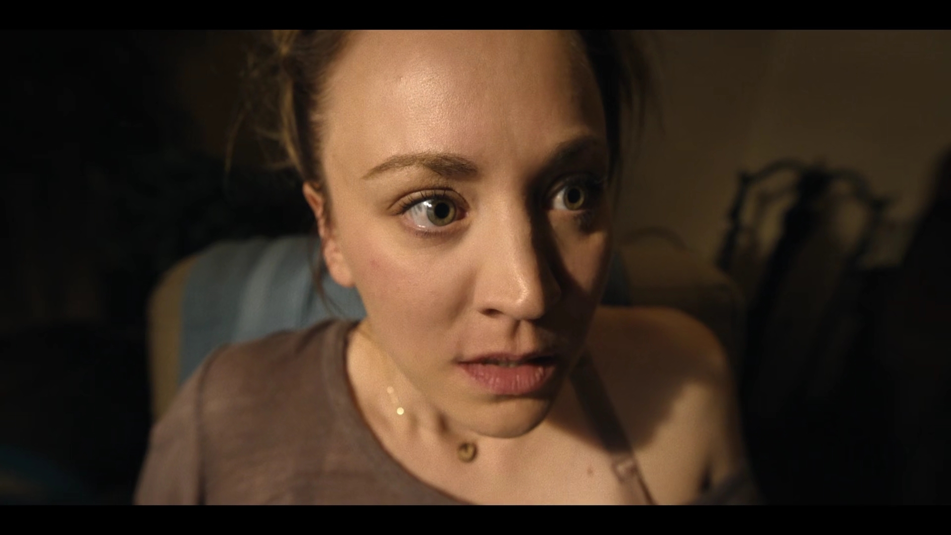 Charmed-Online-dot-nl_BasedOnATrueStory1x08-1413.jpg