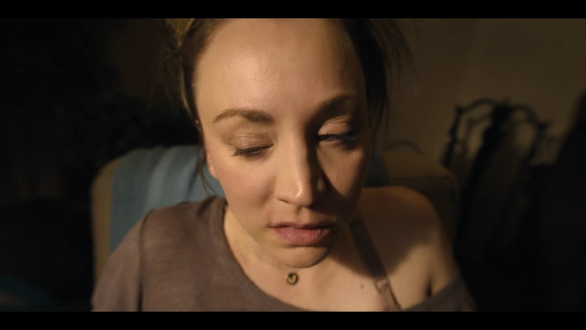 Charmed-Online-dot-nl_BasedOnATrueStory1x08-1417.jpg Charmed-Online-dot-nl_BasedOnATrueStory1x08-1417.jpg