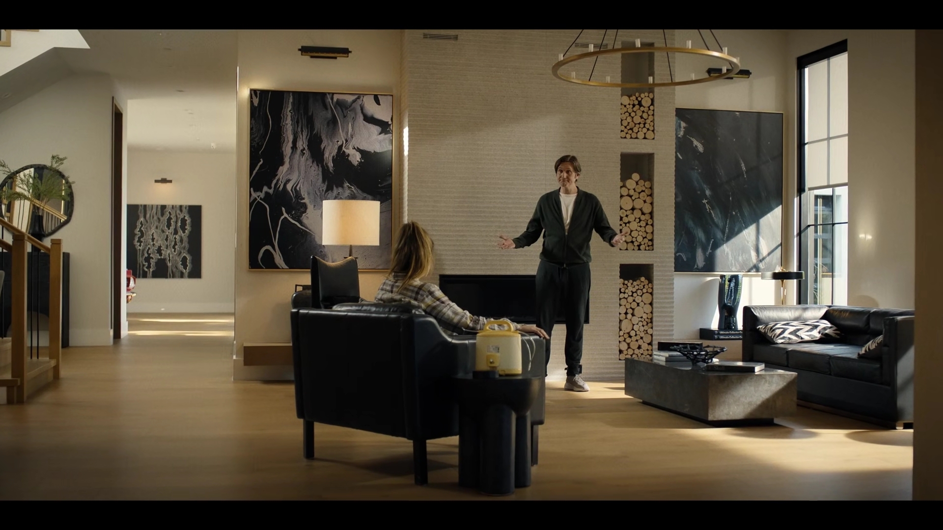 Charmed-Online-dot-nl_BasedOnATrueStory1x08-1560.jpg Charmed-Online-dot-nl_BasedOnATrueStory1x08-1560.jpg