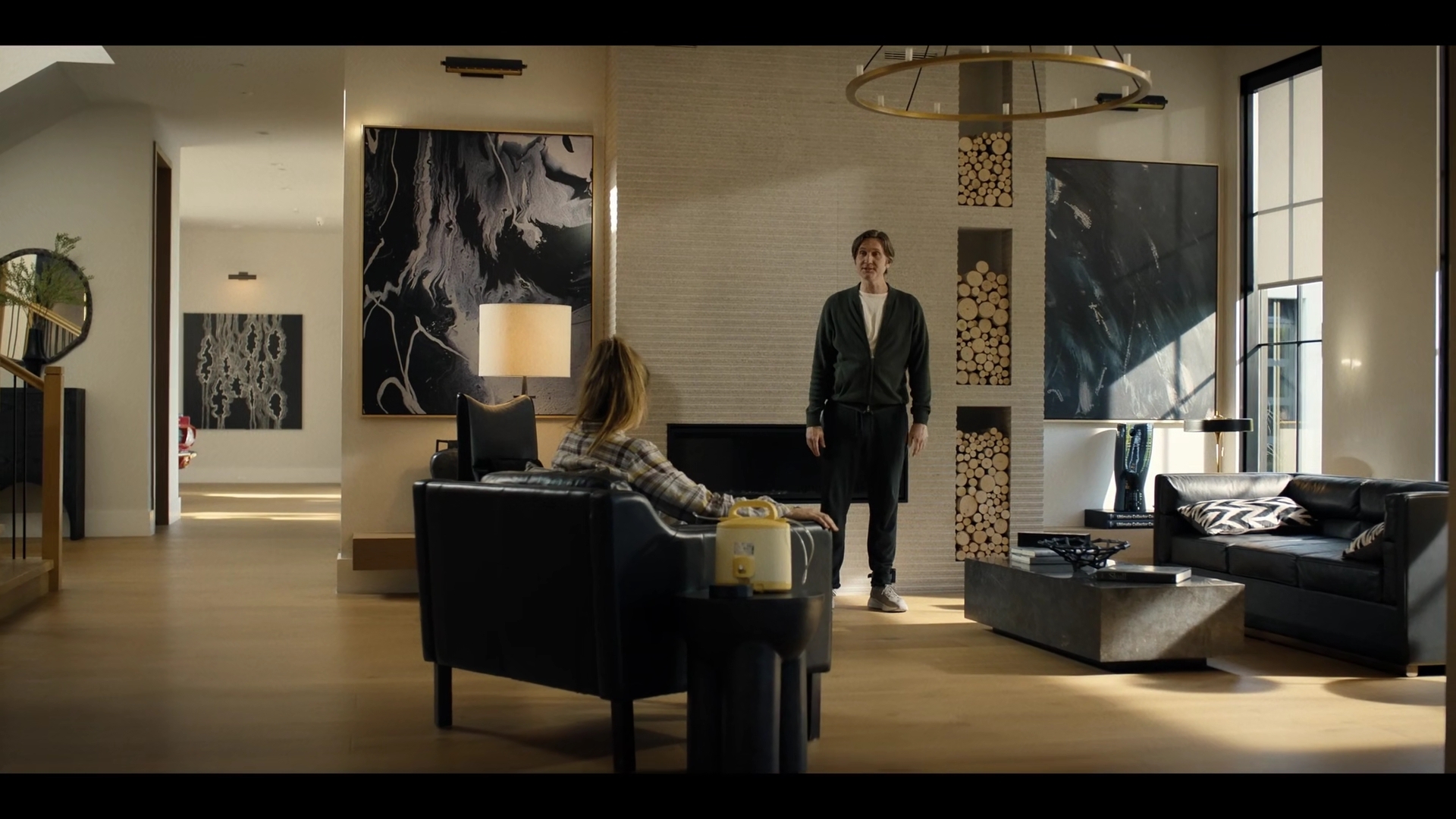 Charmed-Online-dot-nl_BasedOnATrueStory1x08-1562.jpg Charmed-Online-dot-nl_BasedOnATrueStory1x08-1562.jpg