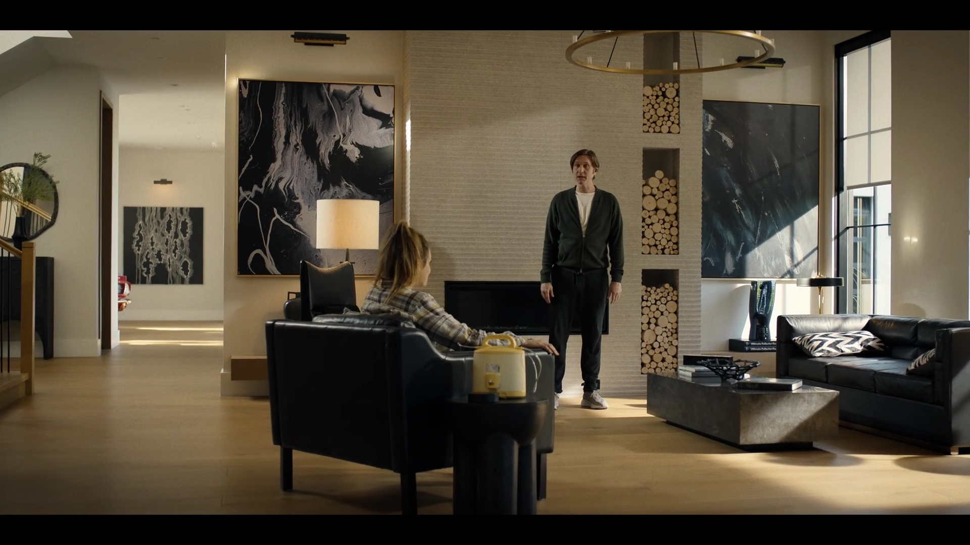 Charmed-Online-dot-nl_BasedOnATrueStory1x08-1563.jpg Charmed-Online-dot-nl_BasedOnATrueStory1x08-1563.jpg